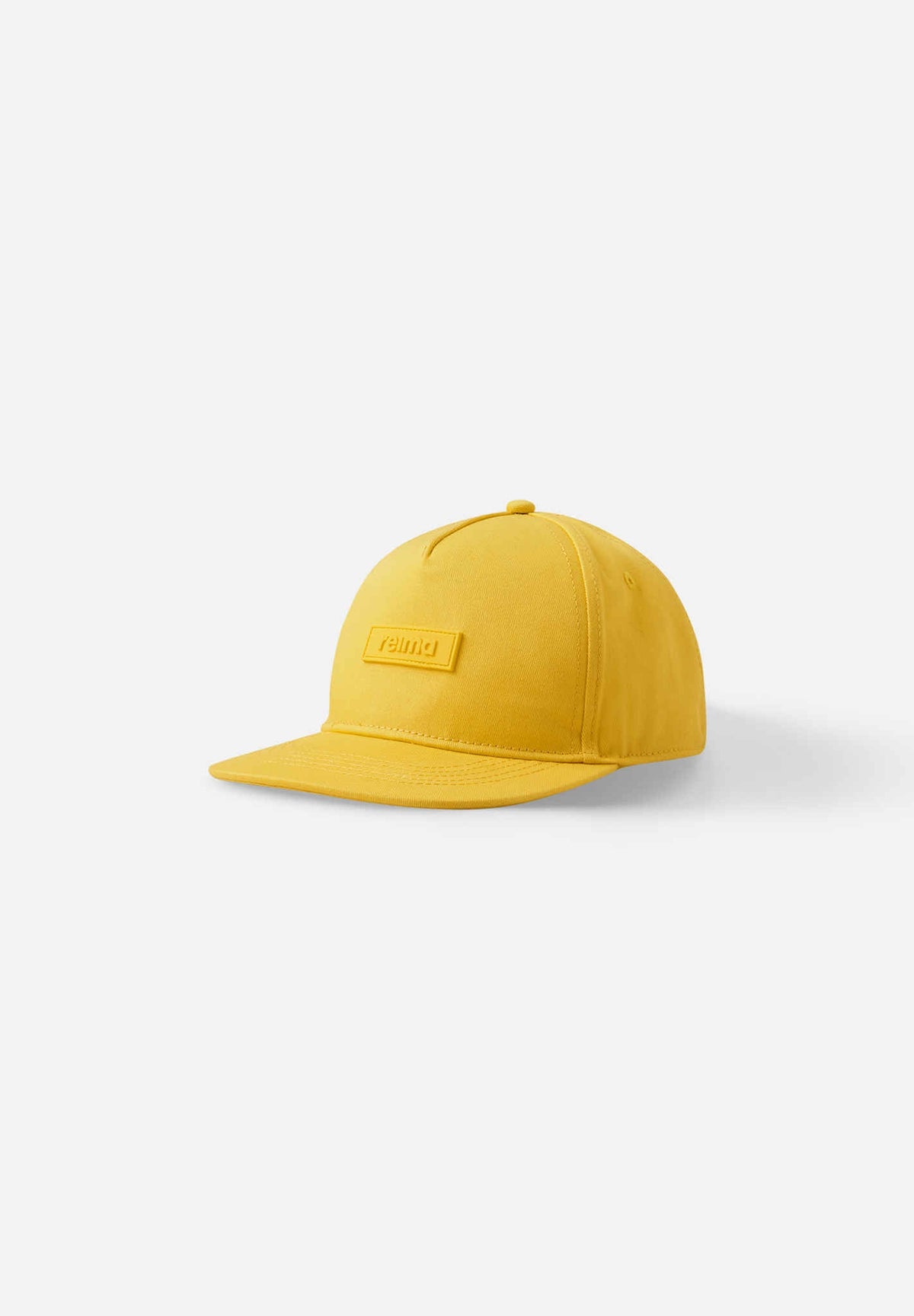 Caps barn Lippis