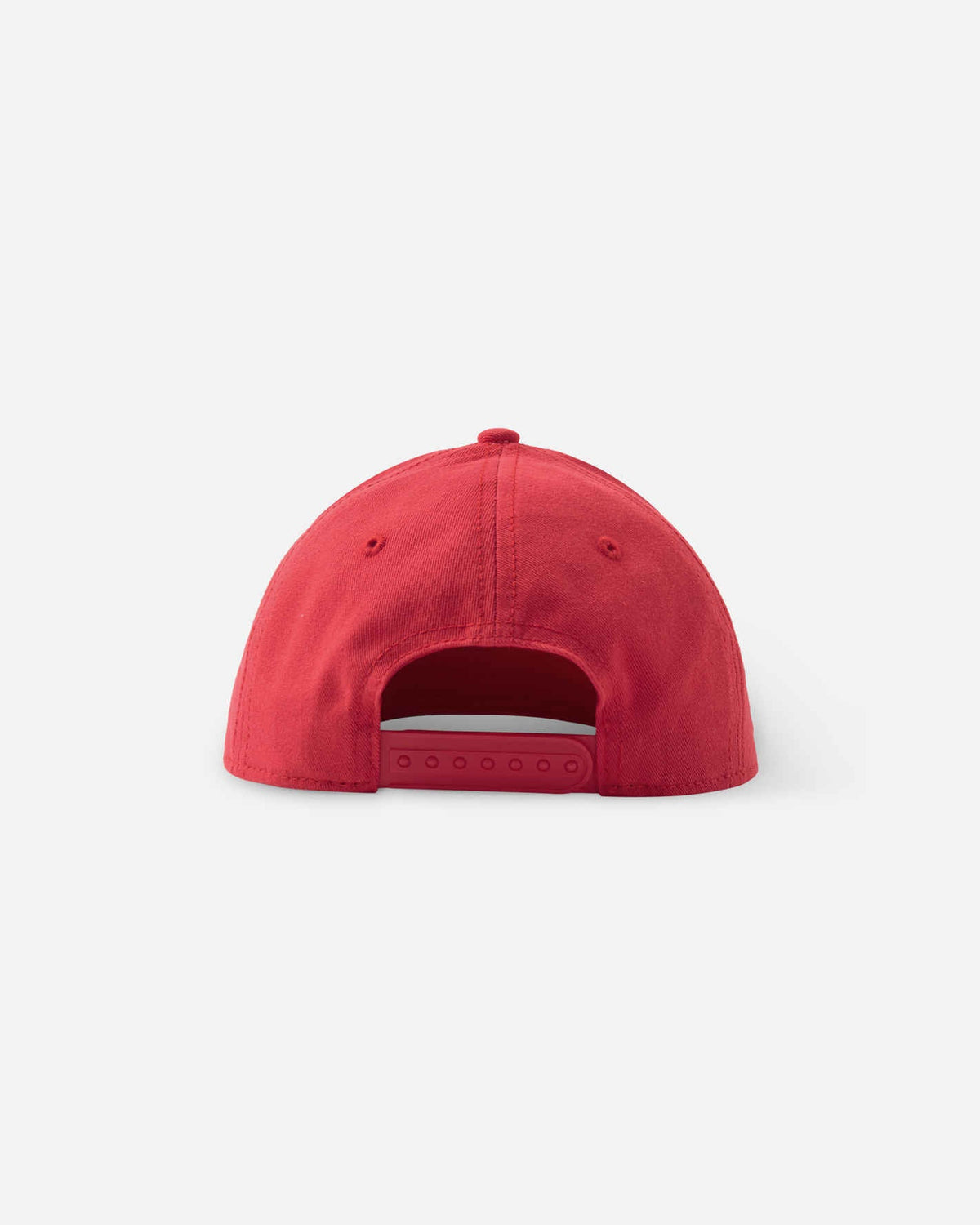 Caps barn Lippis