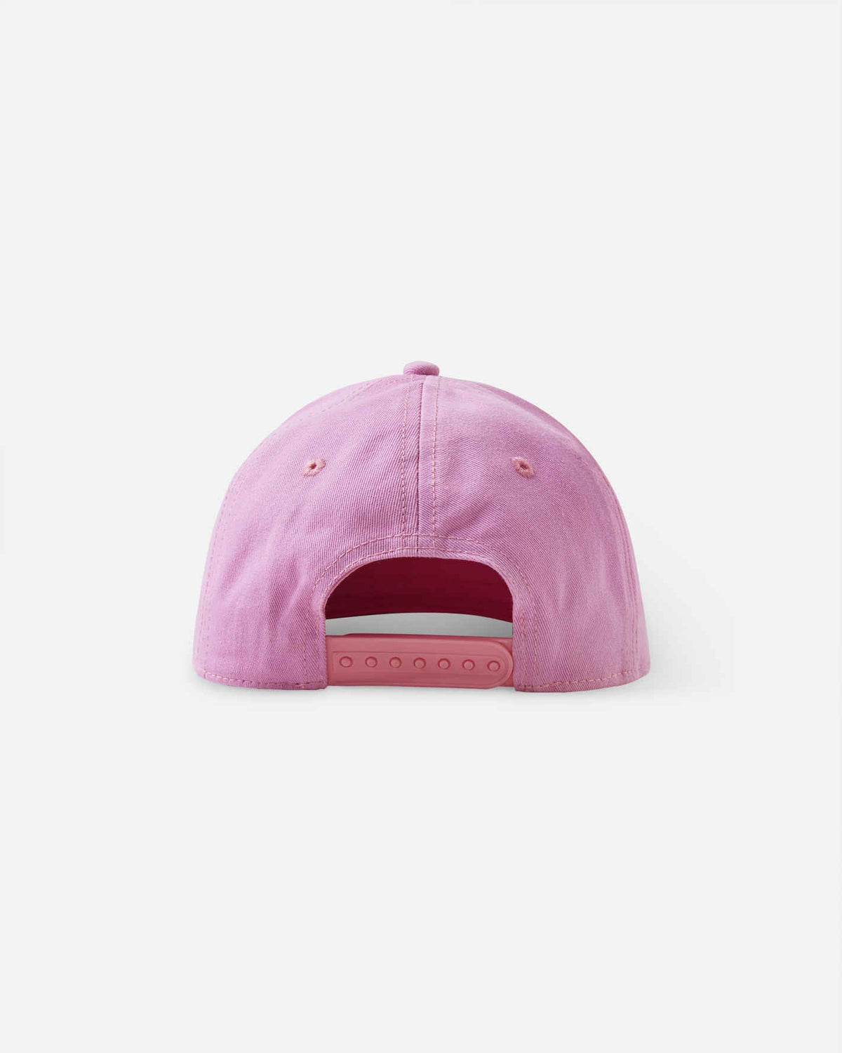 Caps barn Lippis