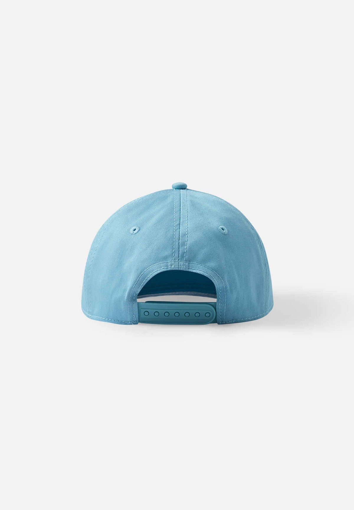Caps barn Lippis