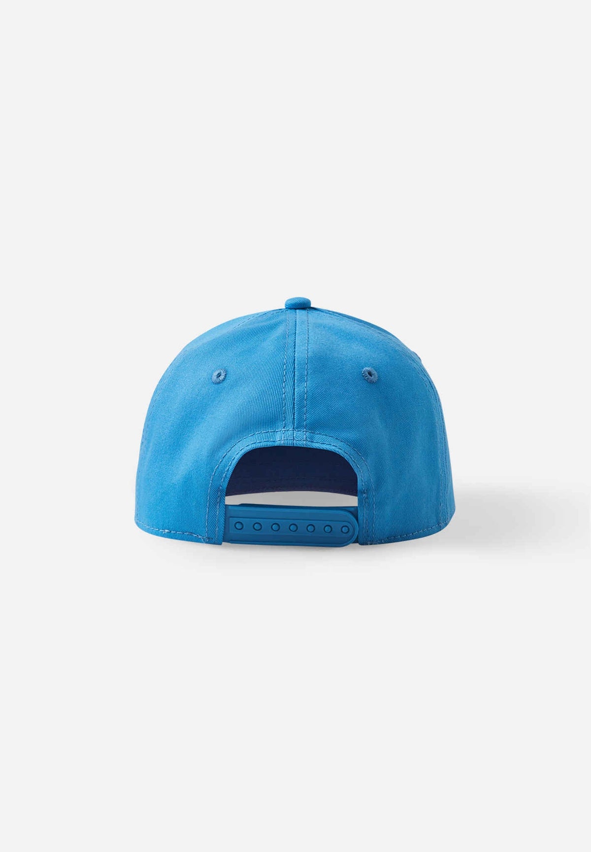 Caps barn Lippis