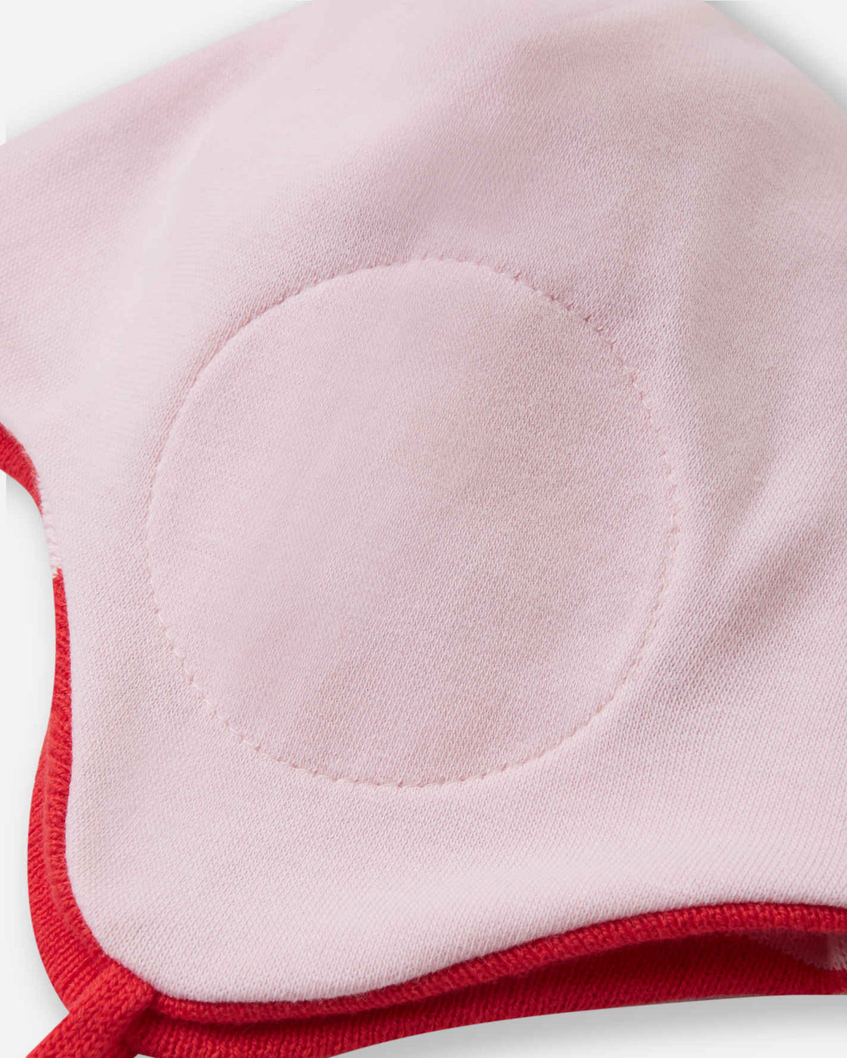 Lue småbarn Kivi