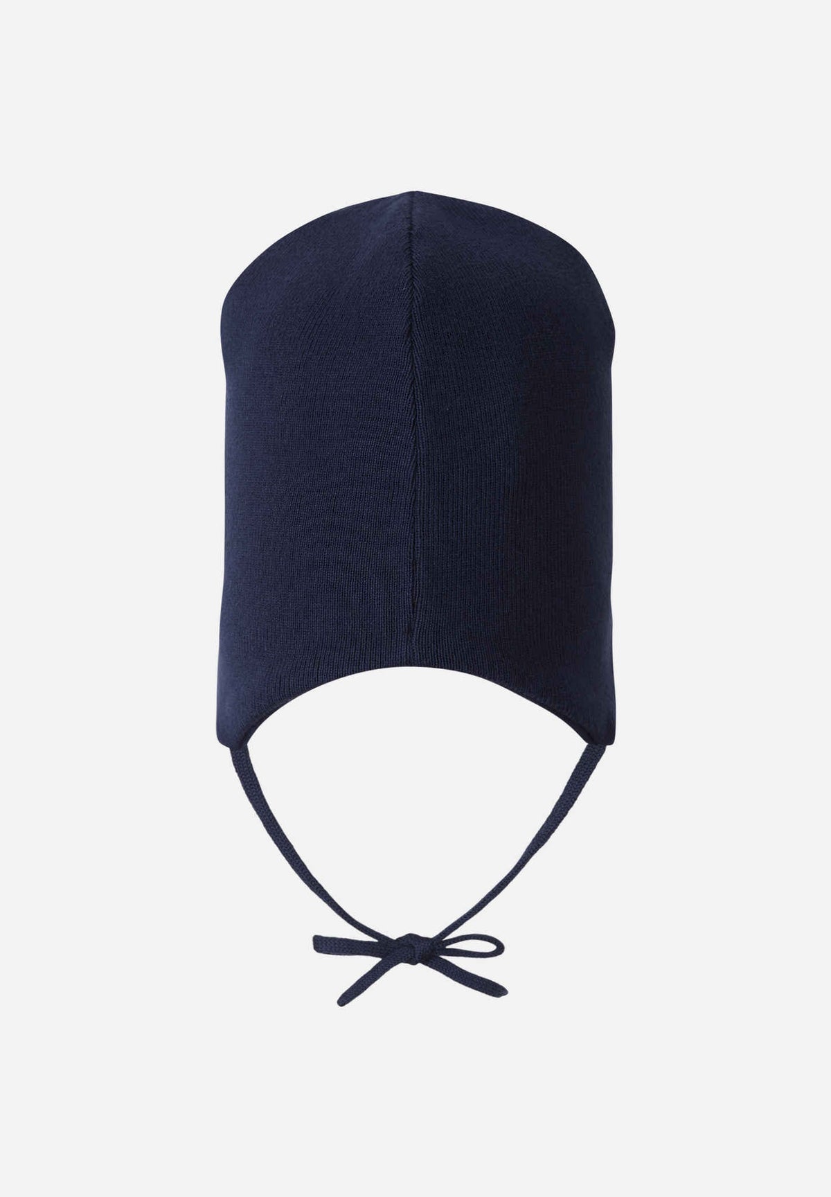 Lue småbarn Kivi
