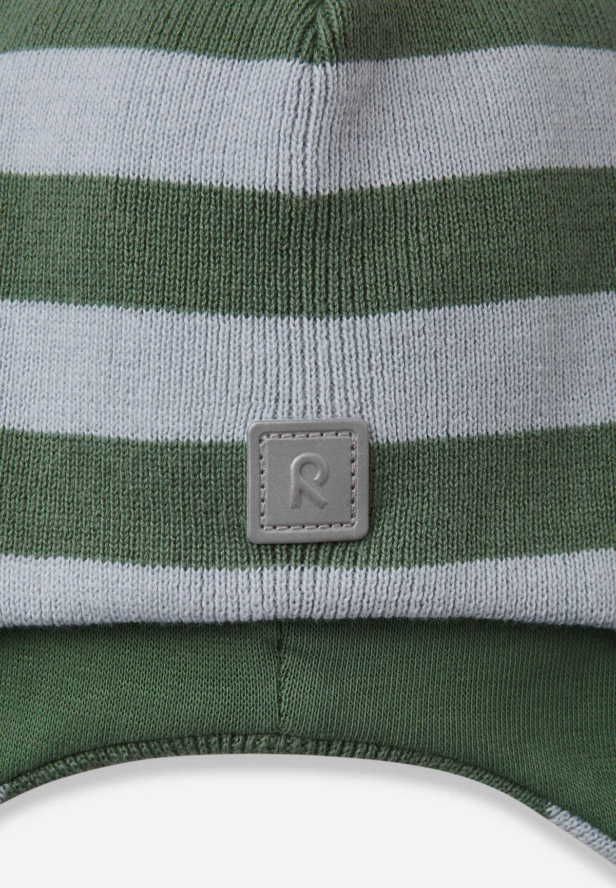 Lue småbarn Kivi