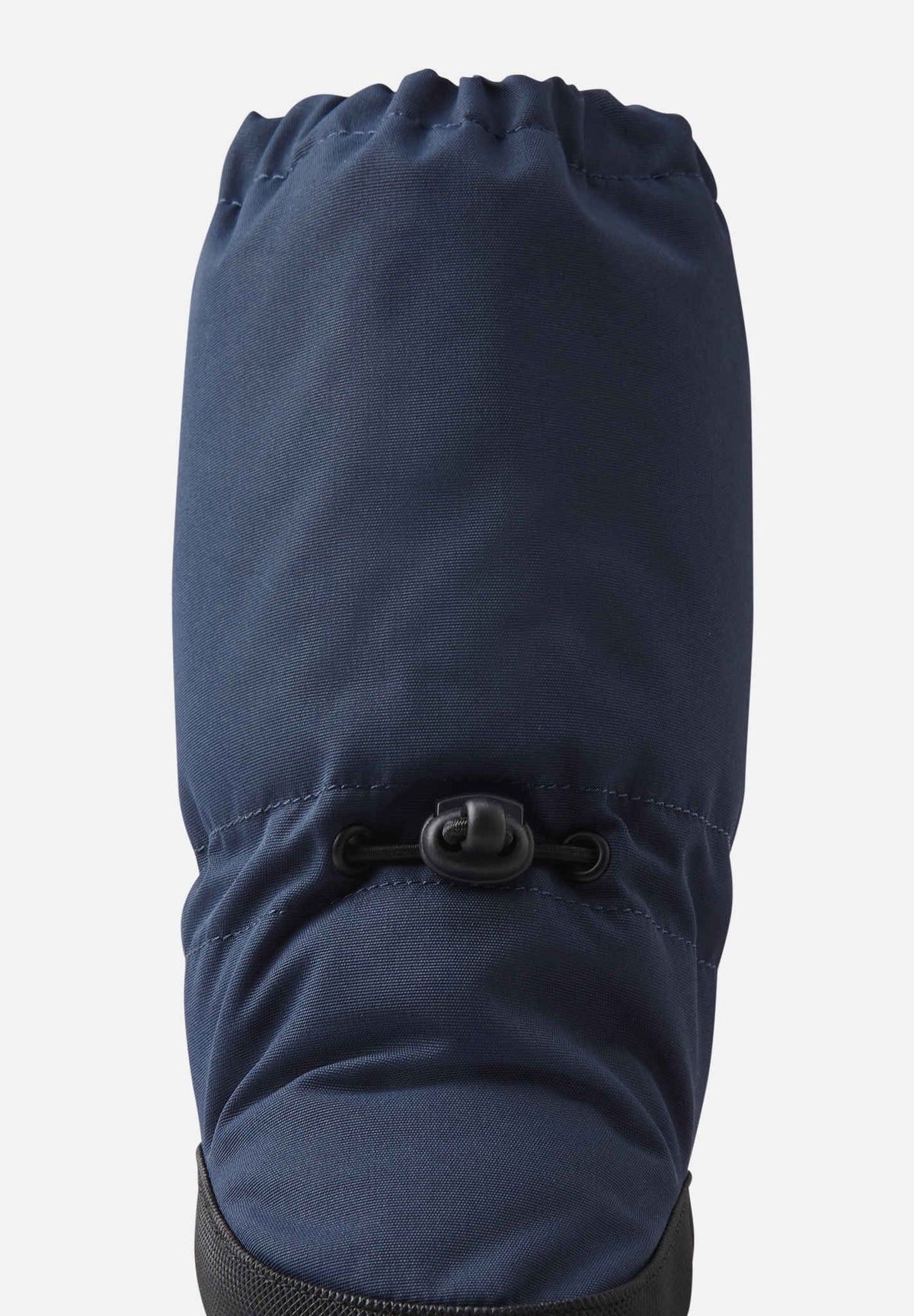 Babytøfler Hiipii