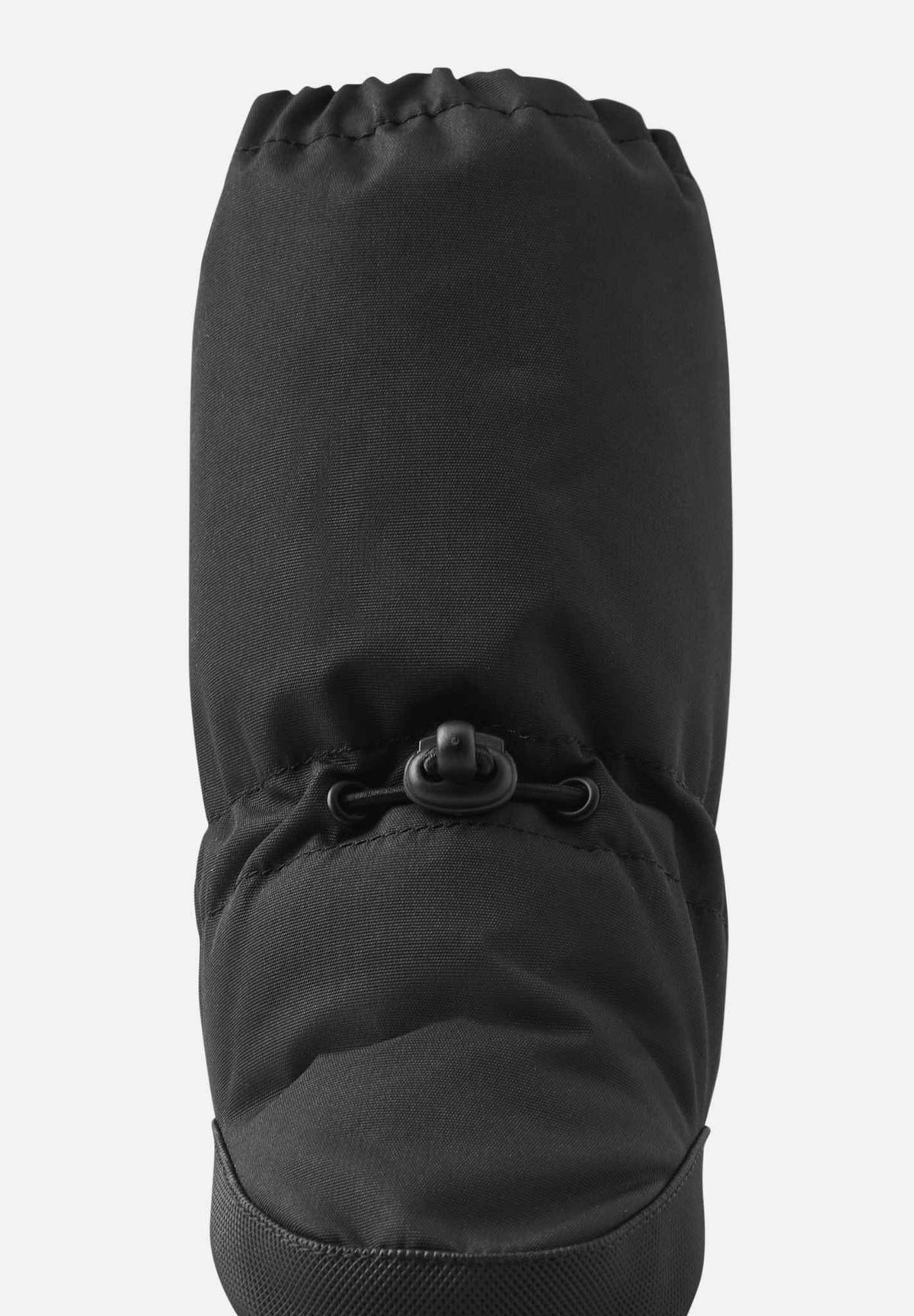 Babytøfler Hiipii