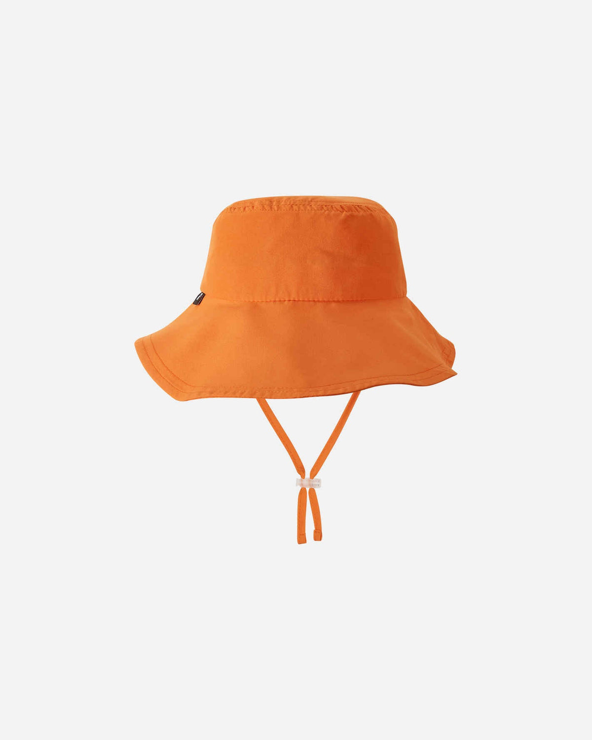 Solhatt barn Rantsu