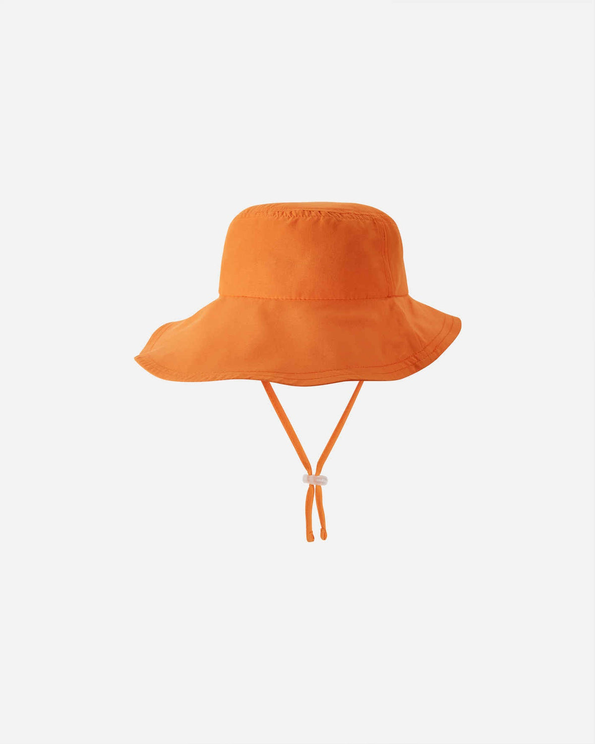 Solhatt barn Rantsu