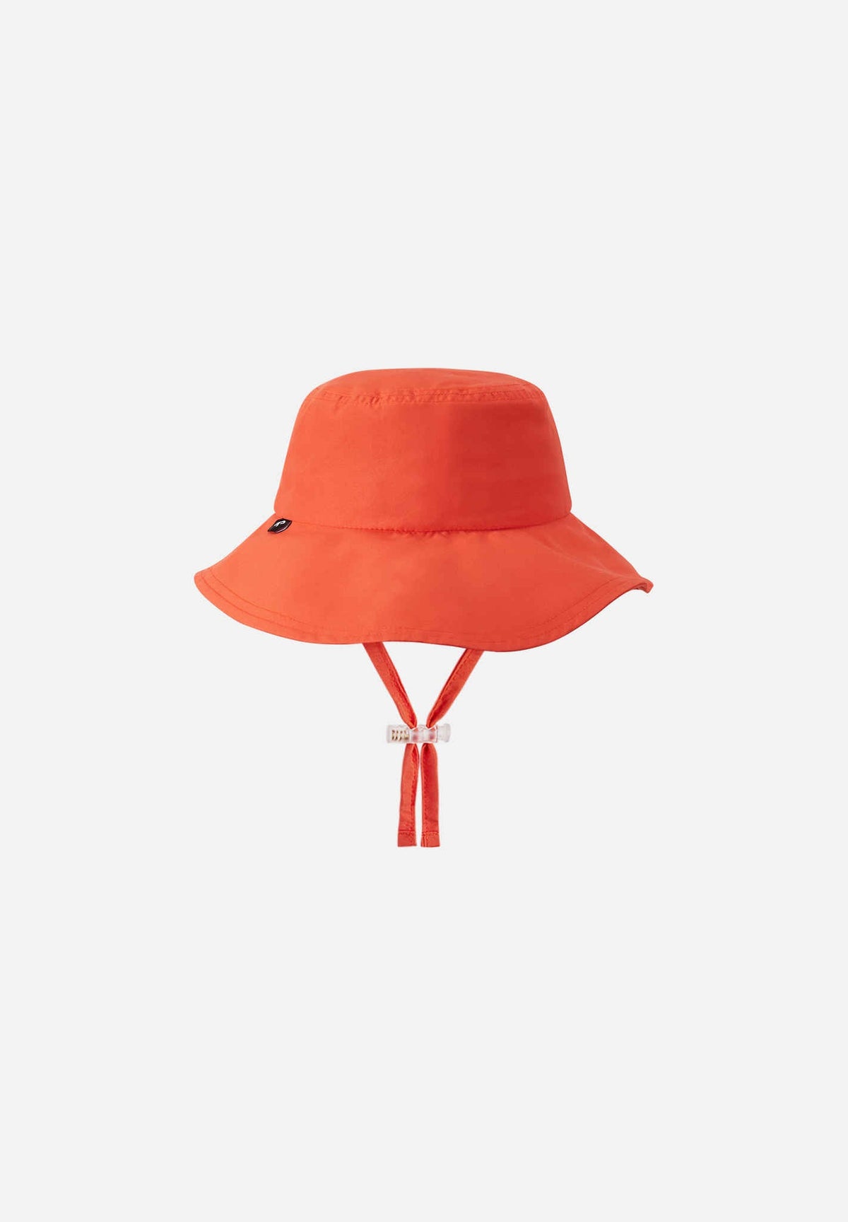 Solhatt barn Rantsu
