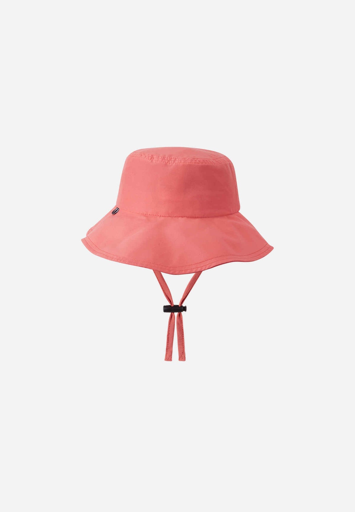 Solhatt barn Rantsu