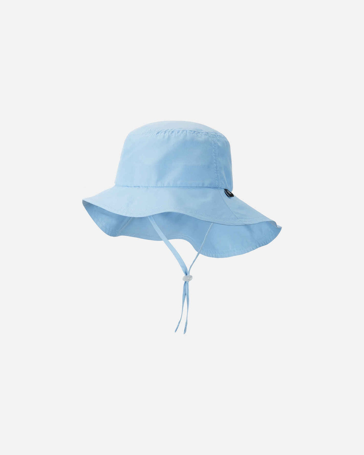 Solhatt barn Rantsu