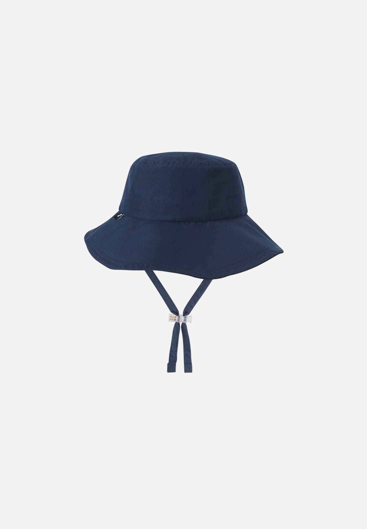 Solhatt barn Rantsu