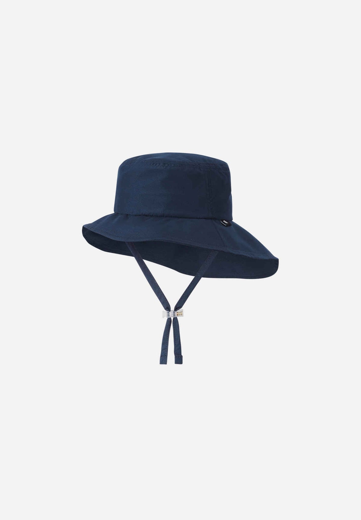 Solhatt barn Rantsu