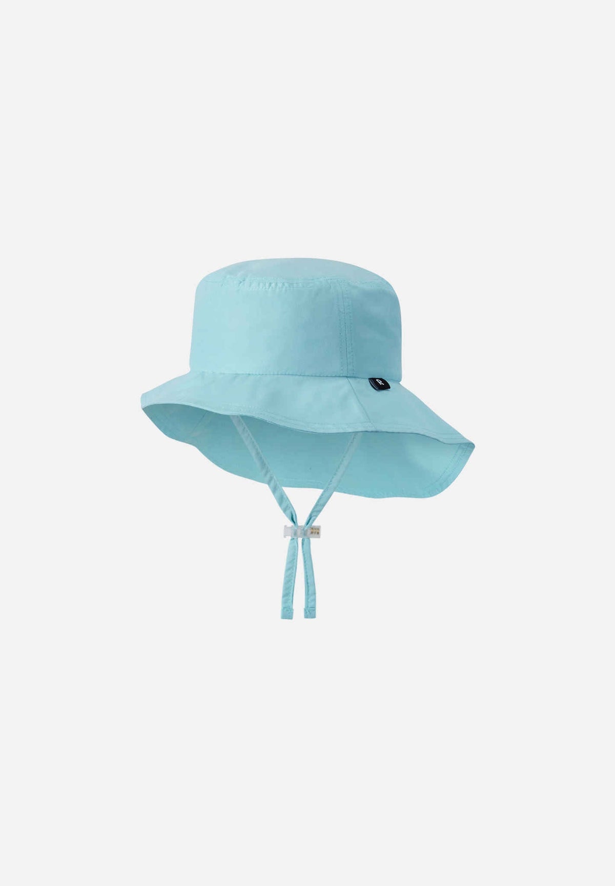 Solhatt barn Rantsu