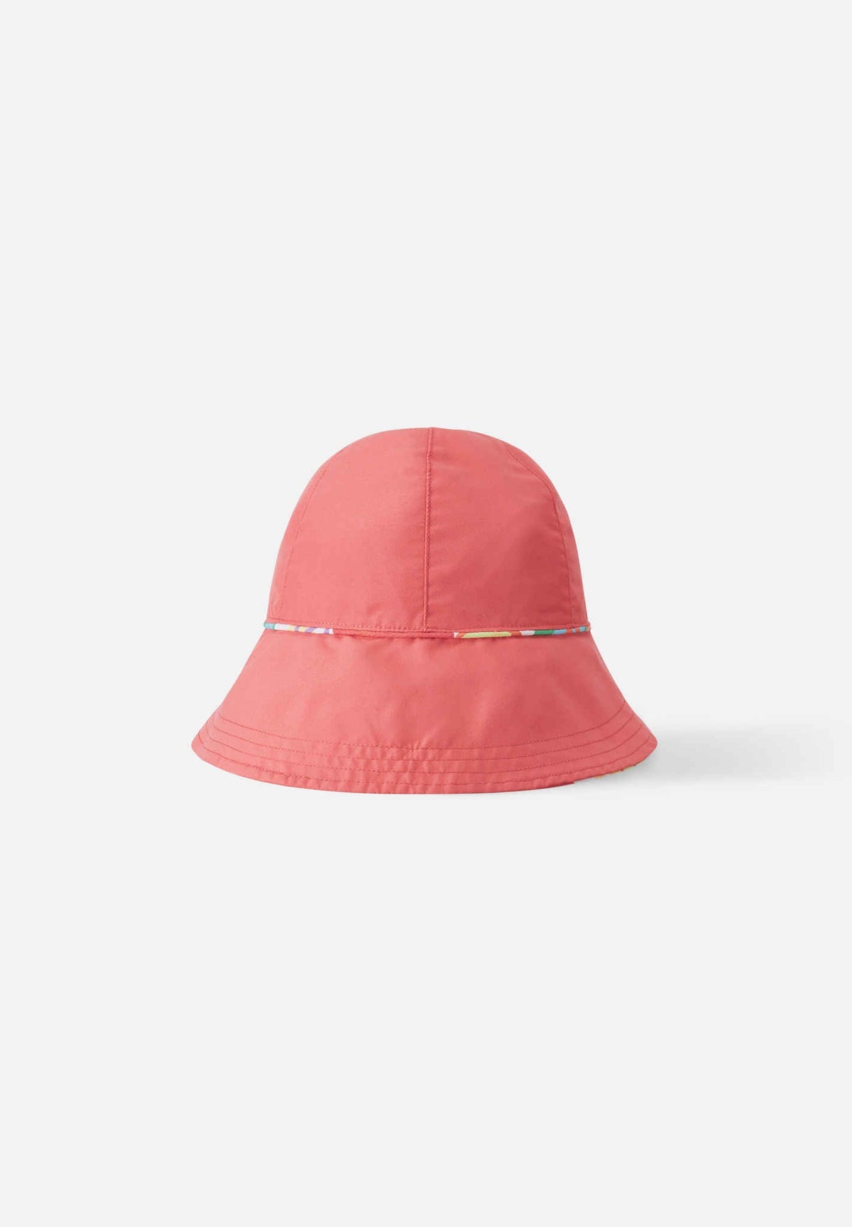 Solhatt barn Viiri
