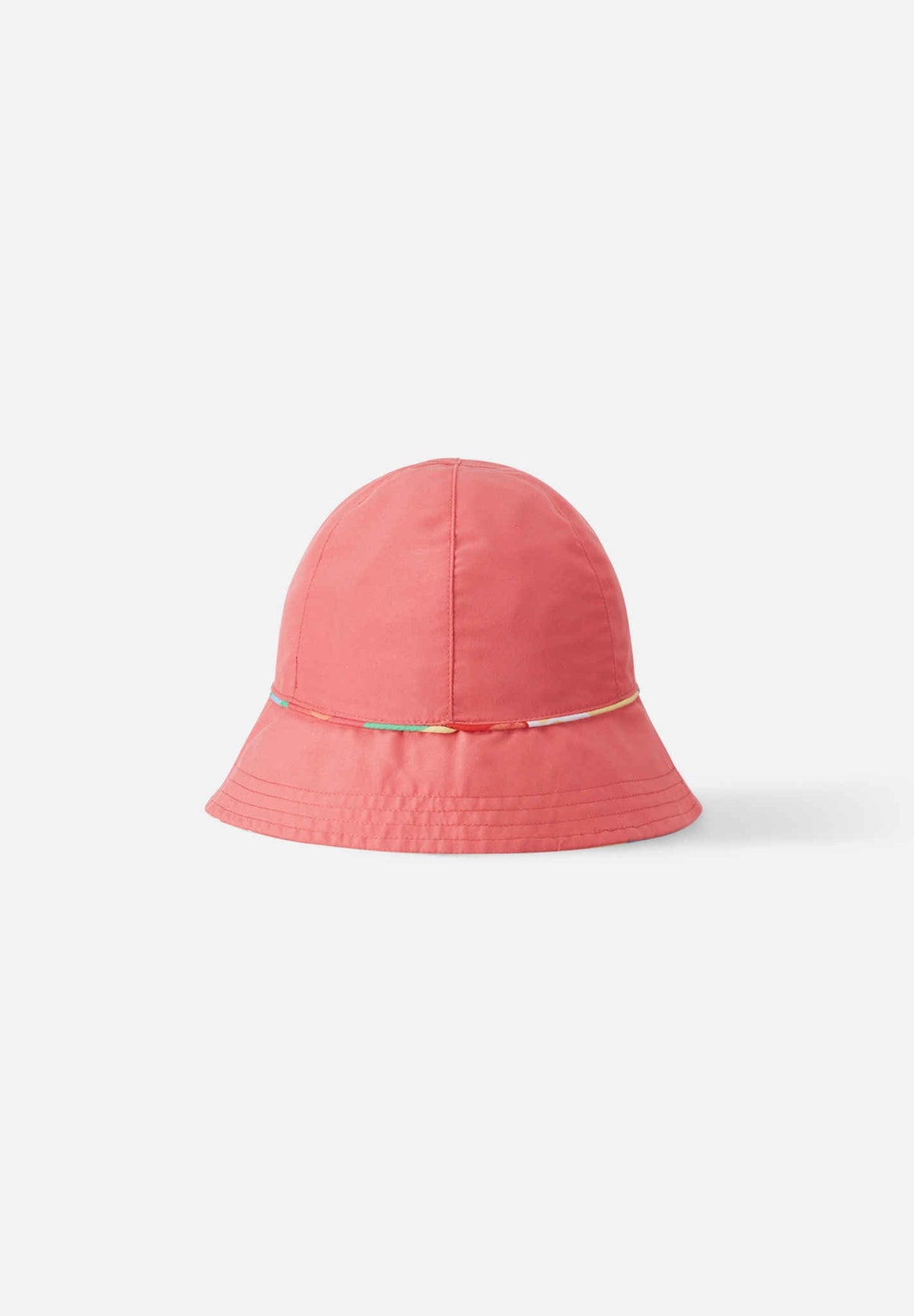 Solhatt barn Viiri