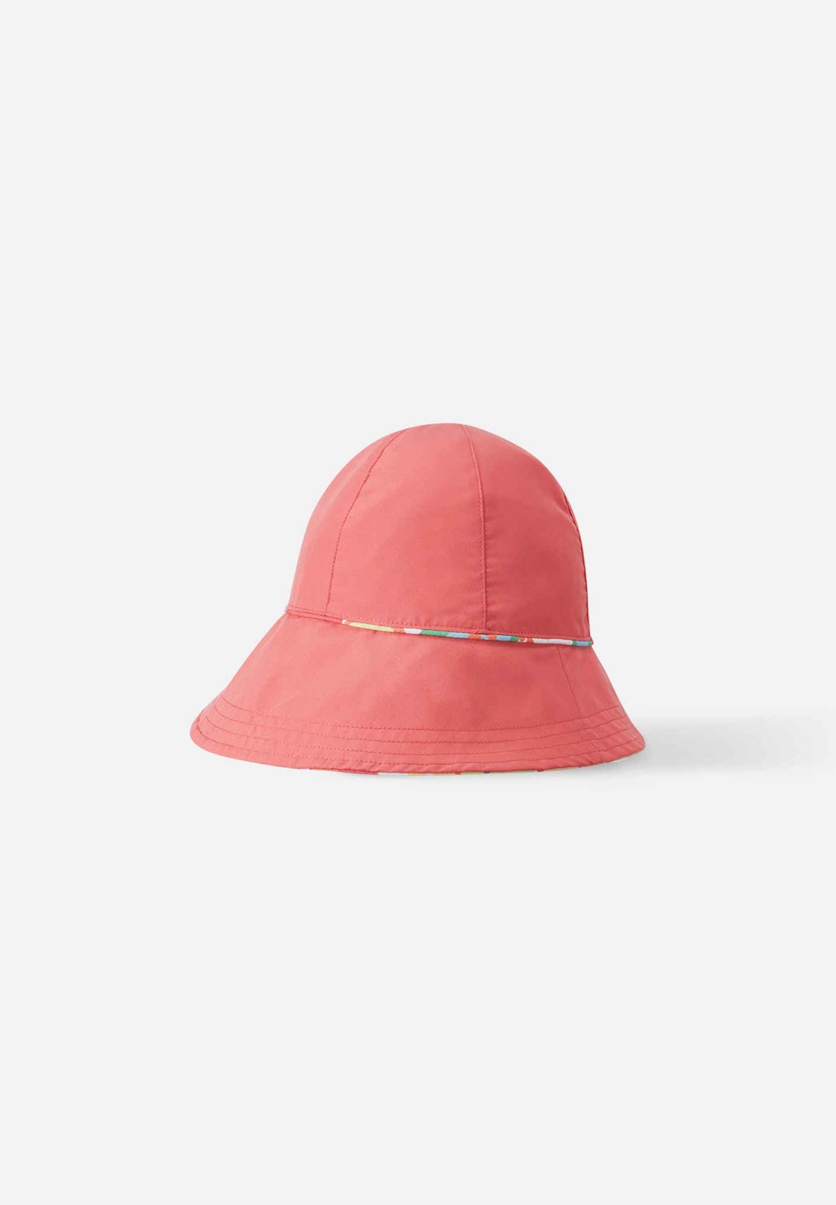 Solhatt barn Viiri