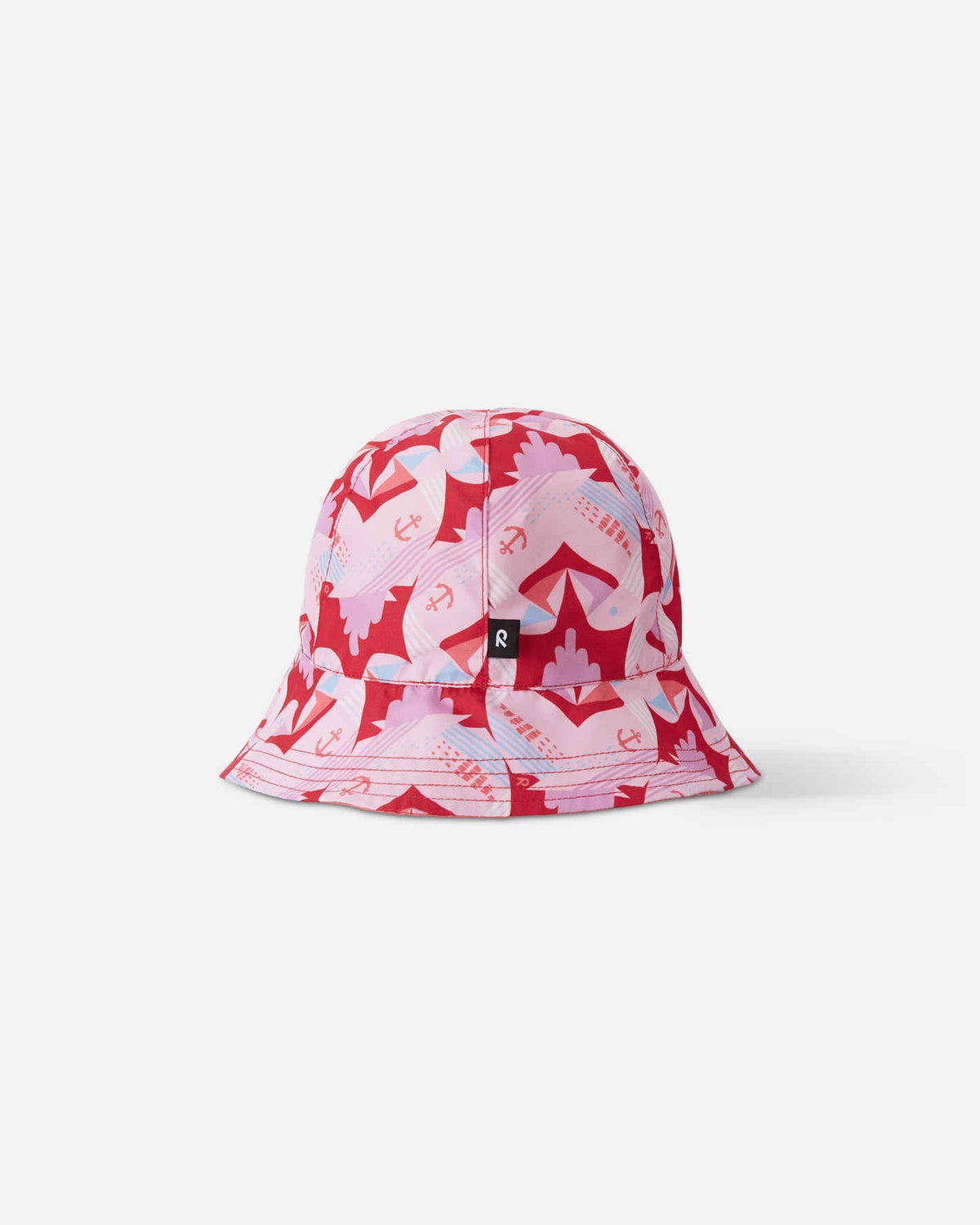 Solhatt barn Viiri