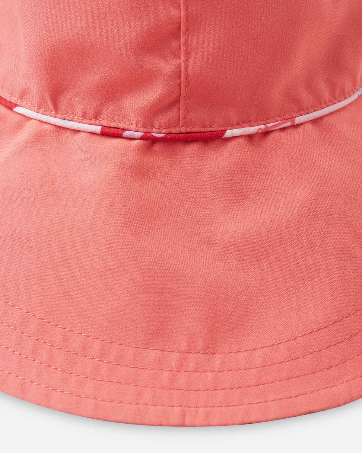 Solhatt barn Viiri