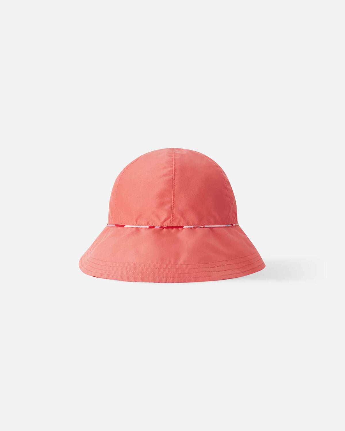 Solhatt barn Viiri