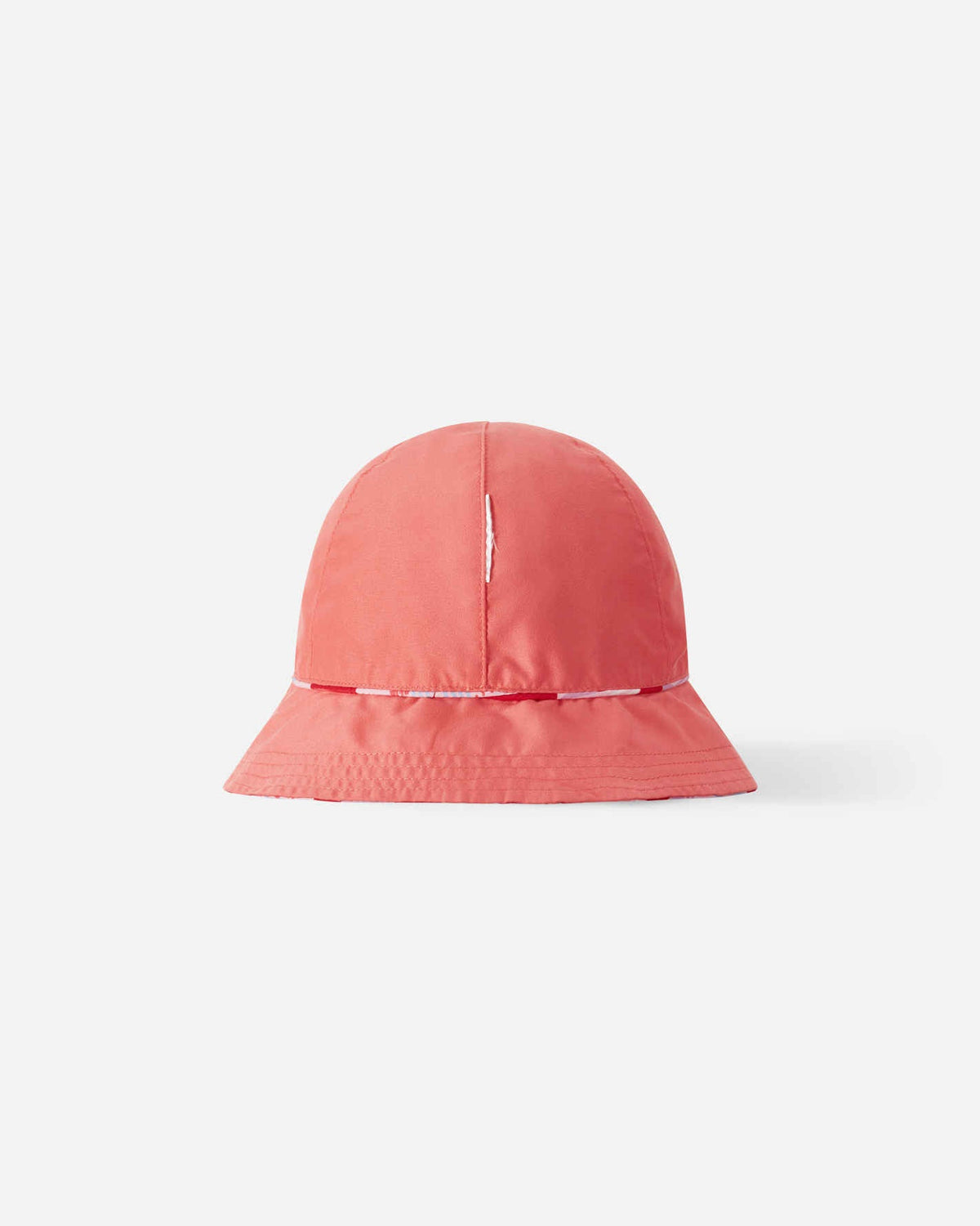 Solhatt barn Viiri