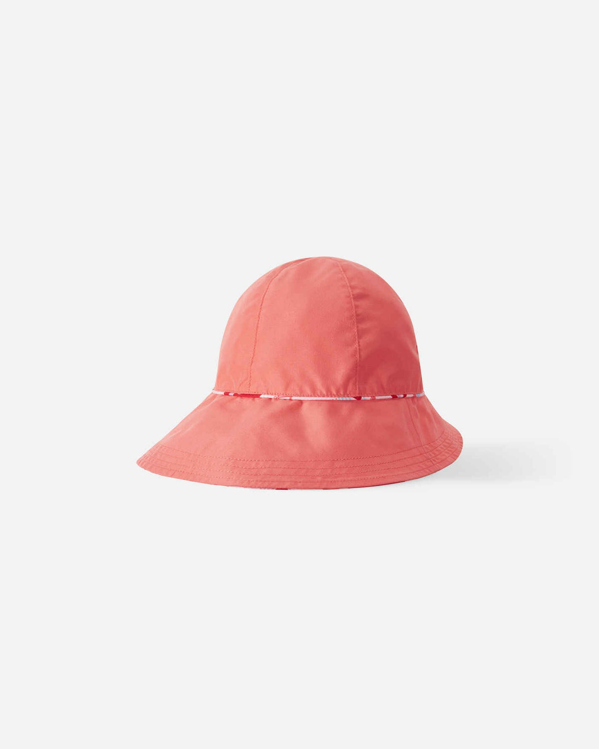 Solhatt barn Viiri
