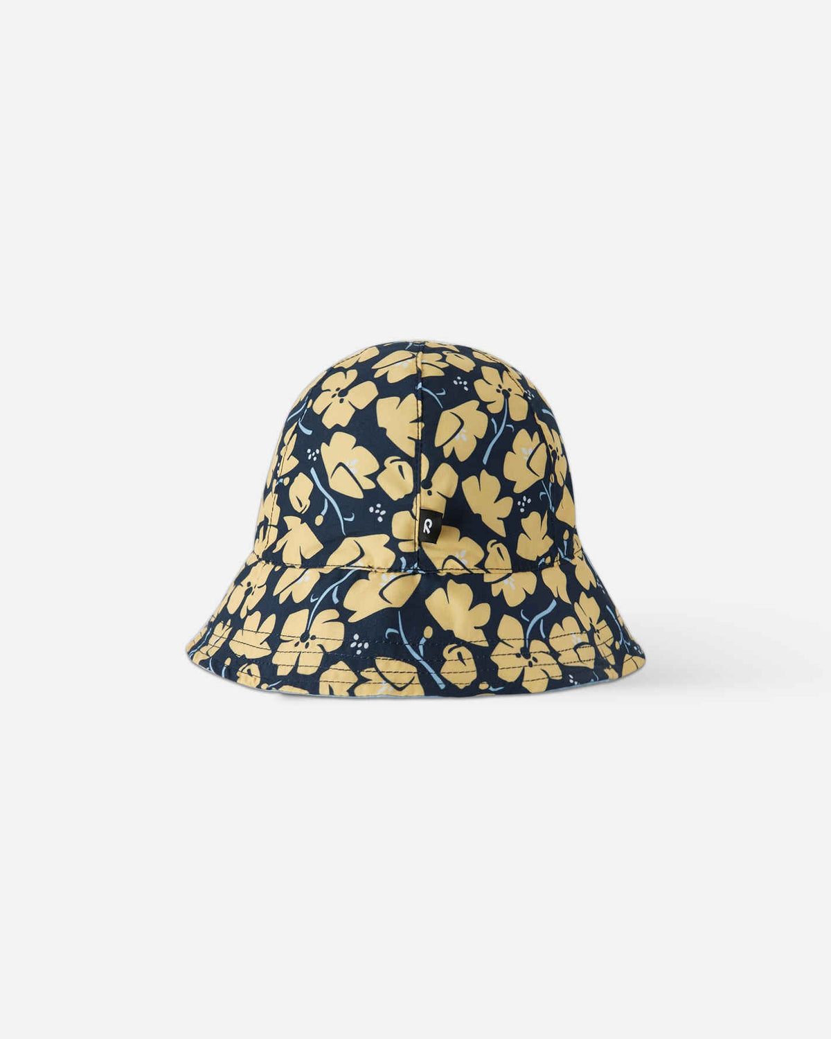Solhatt barn Viiri