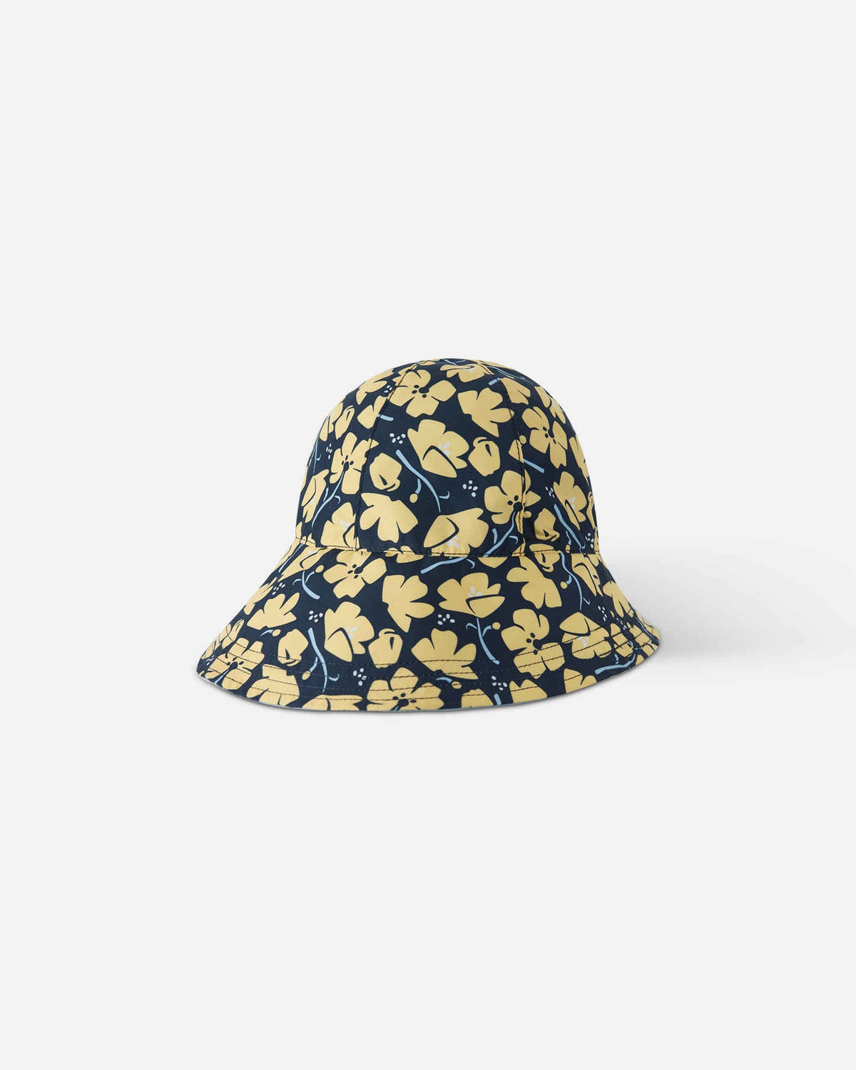 Solhatt barn Viiri