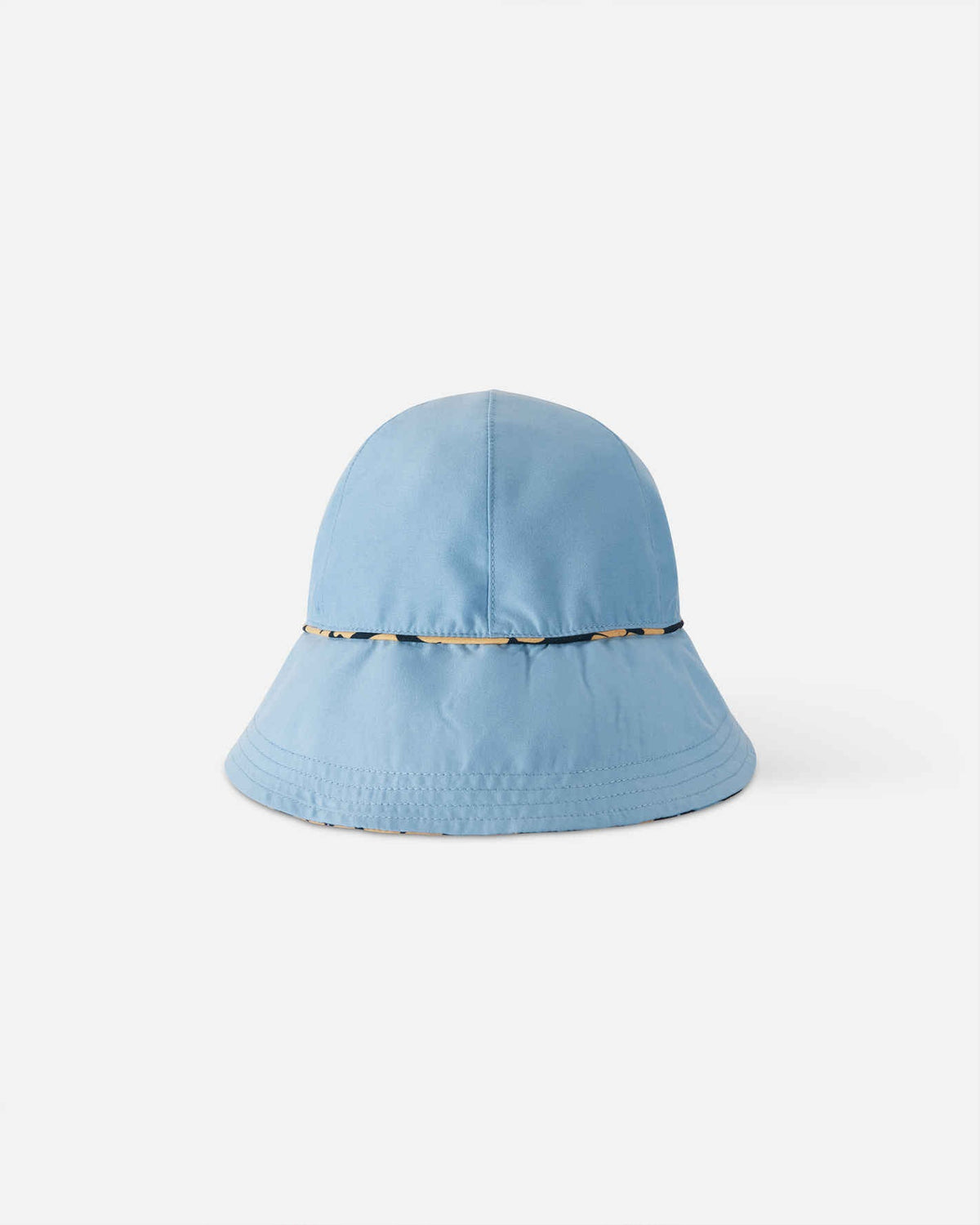 Solhatt barn Viiri