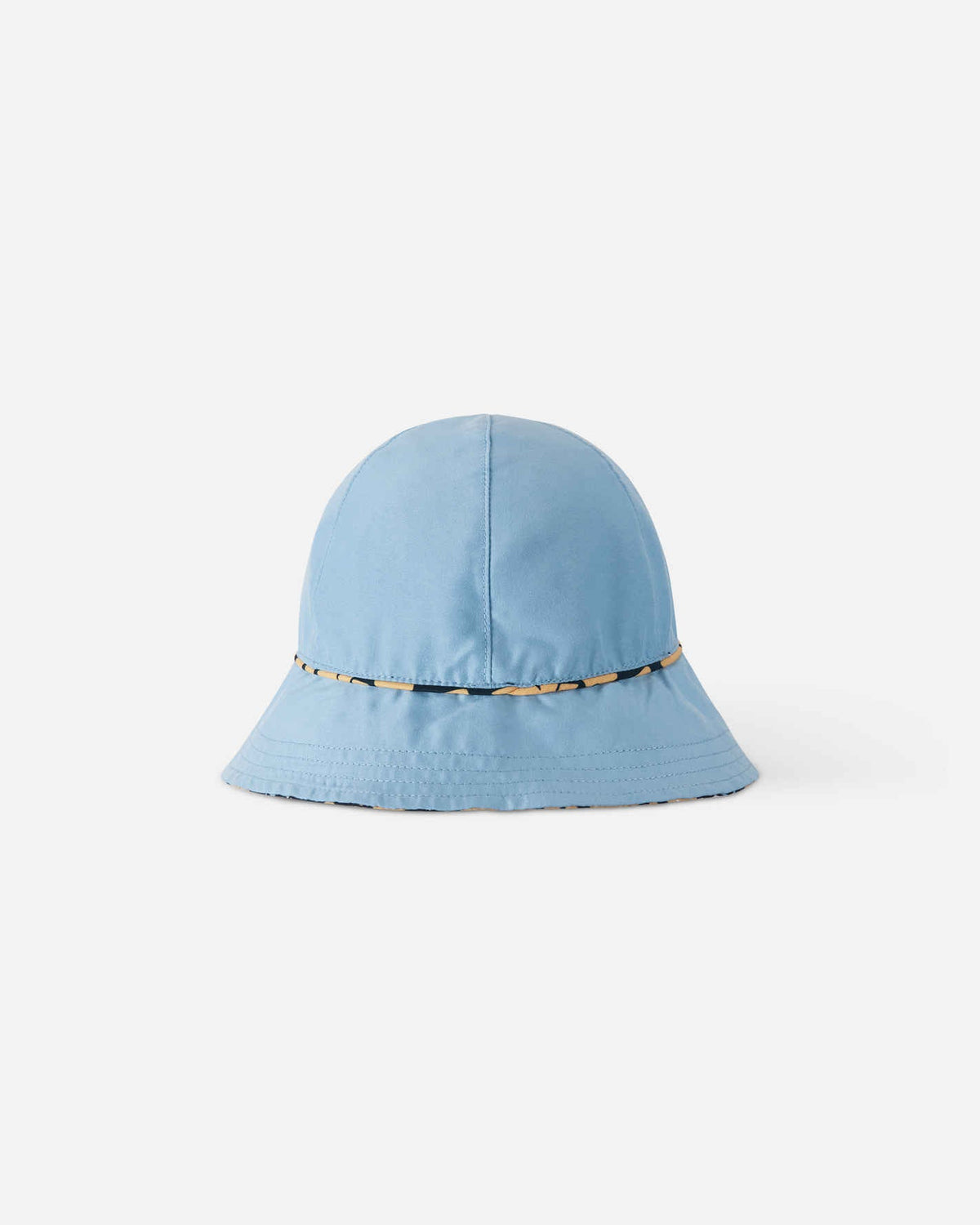 Solhatt barn Viiri