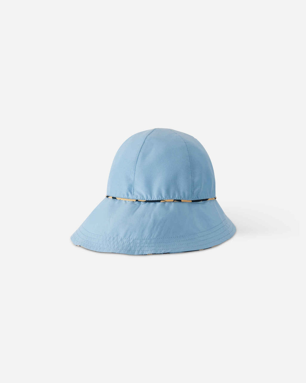 Solhatt barn Viiri