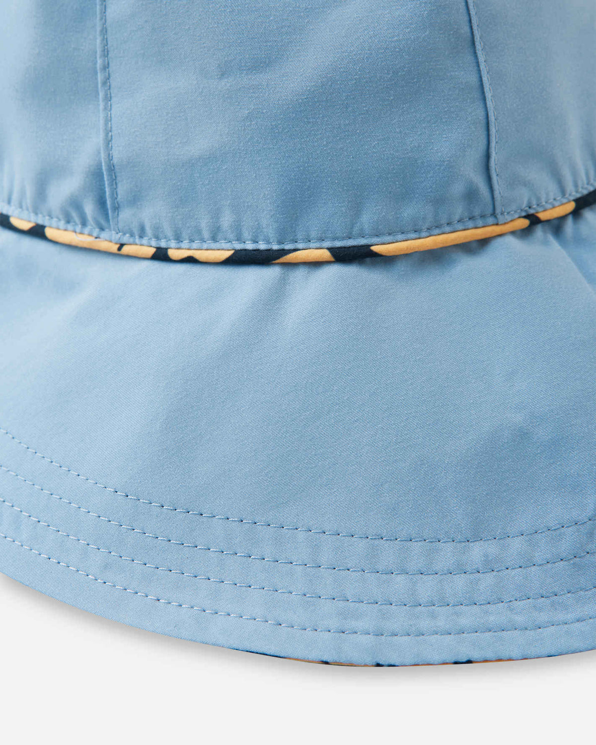 Solhatt barn Viiri