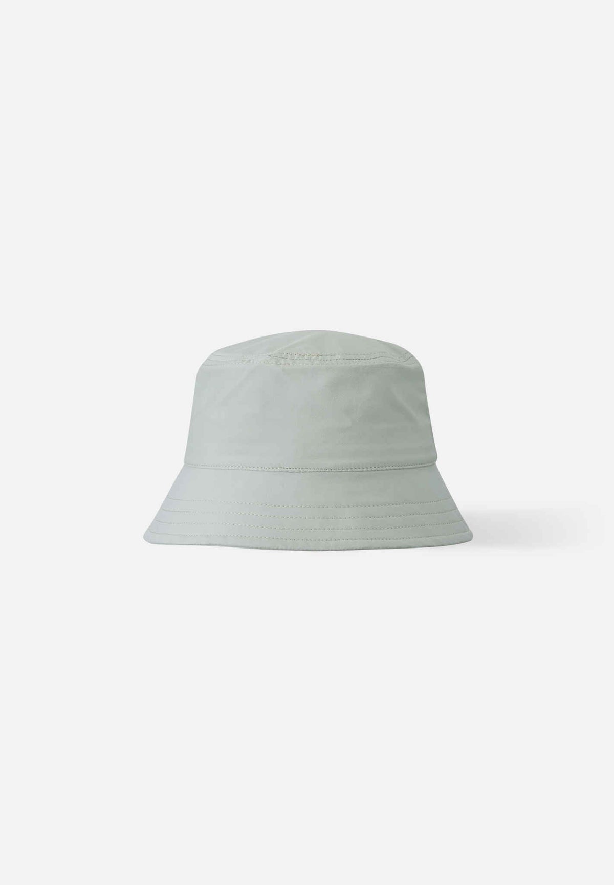 Anti-Bite hatt barn Itikka