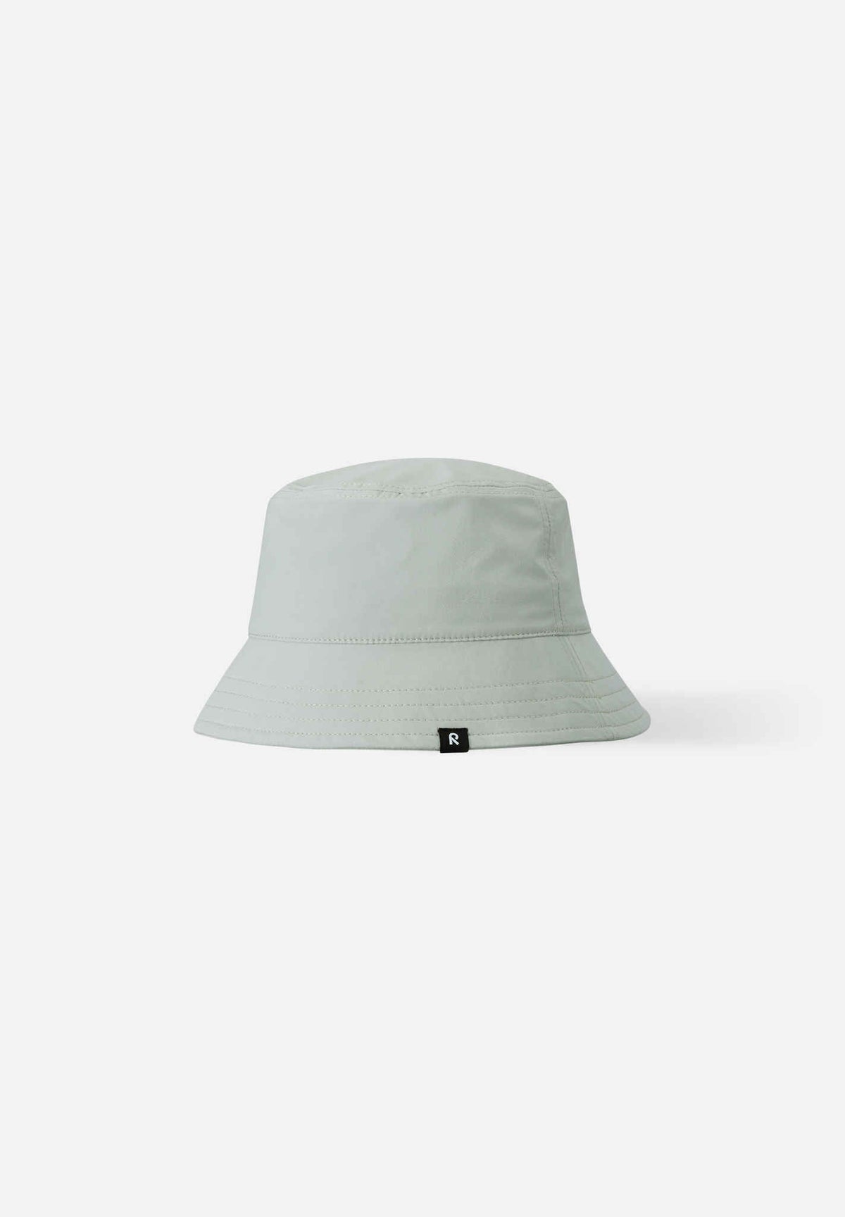 Anti-Bite hatt barn Itikka