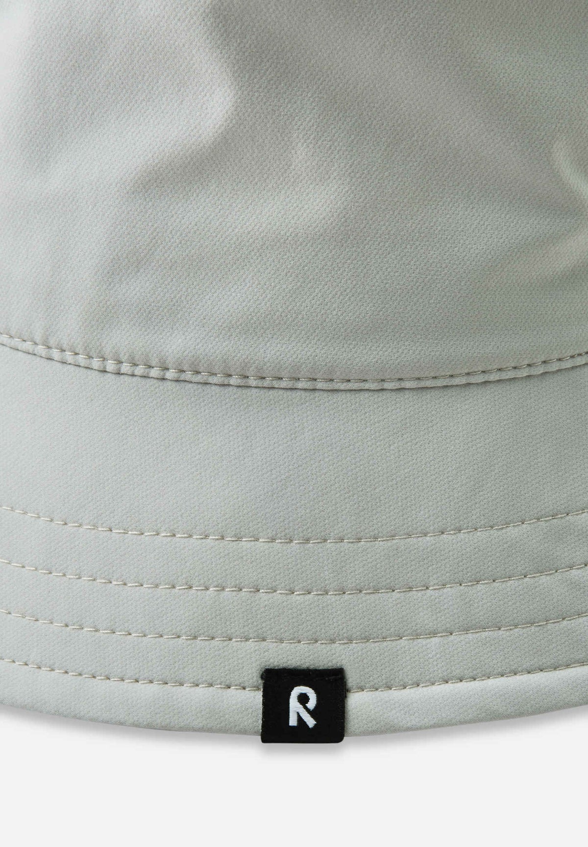 Anti-Bite hatt barn Itikka