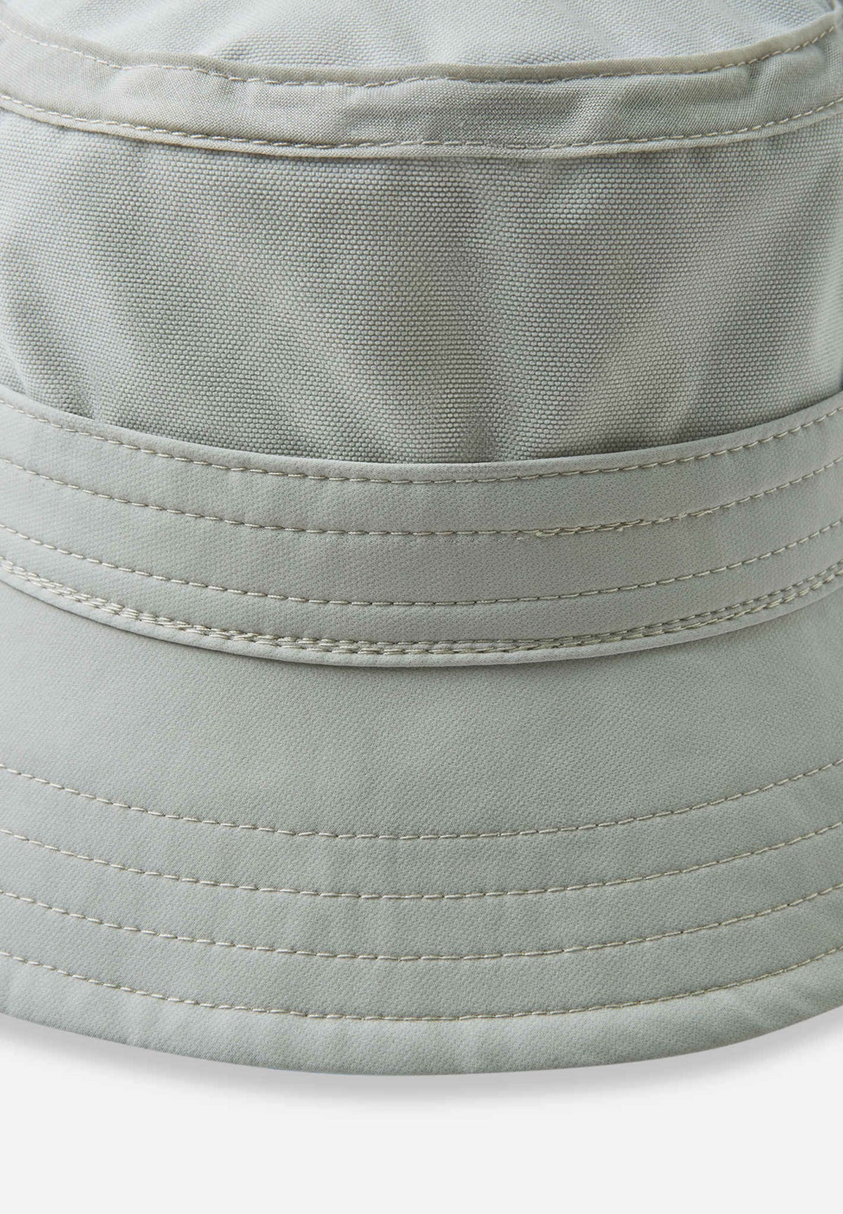 Anti-Bite hatt barn Itikka