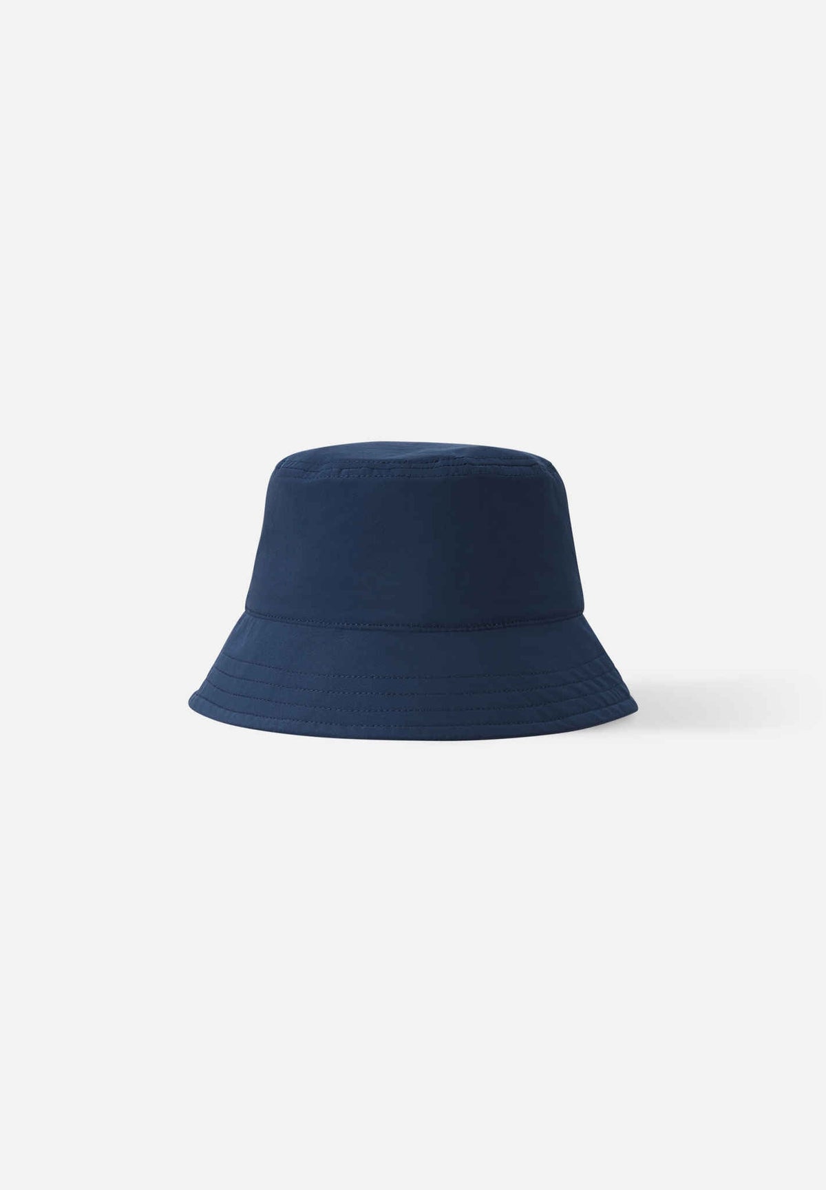 Anti-Bite hatt barn Itikka
