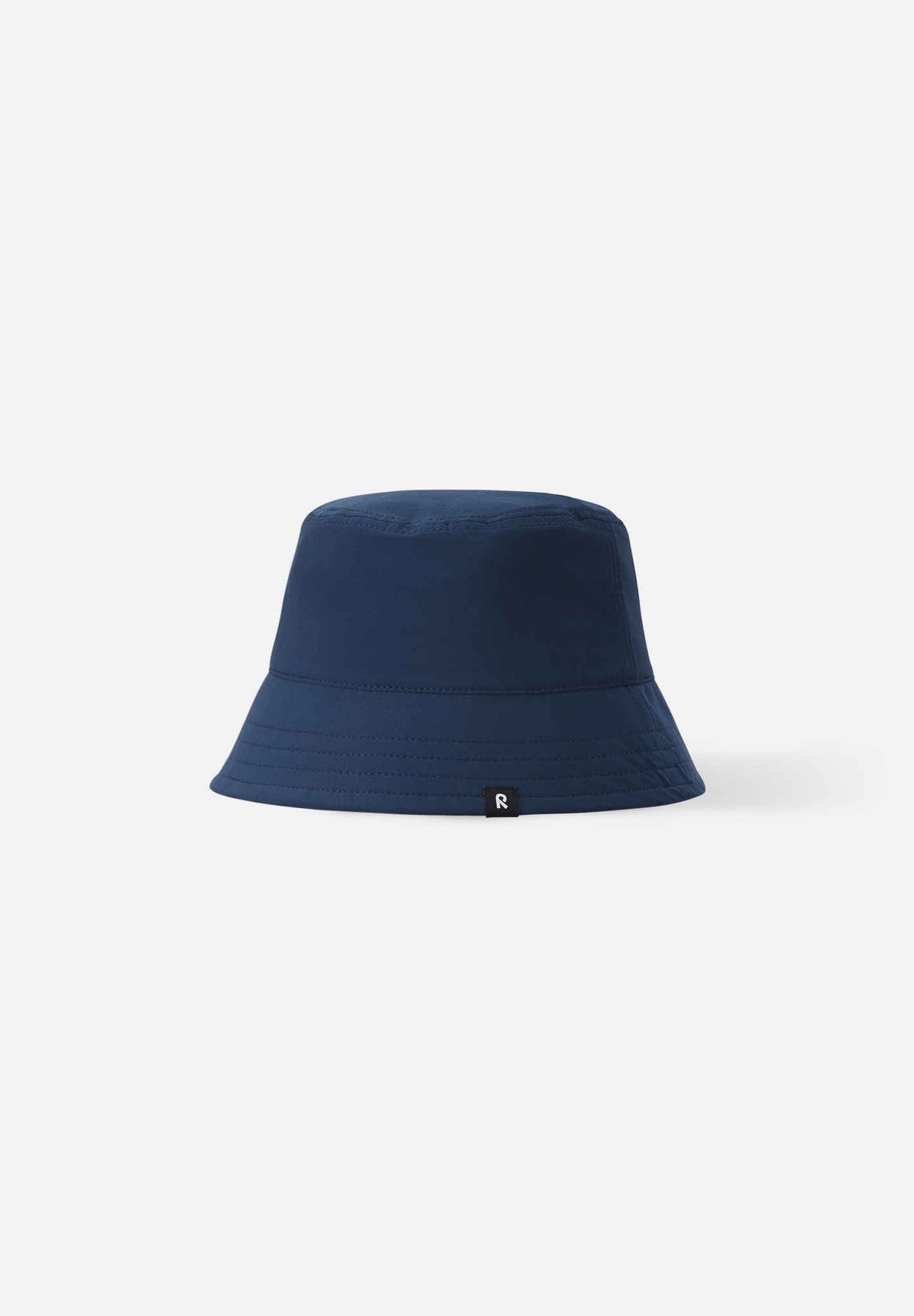 Anti-Bite hatt barn Itikka