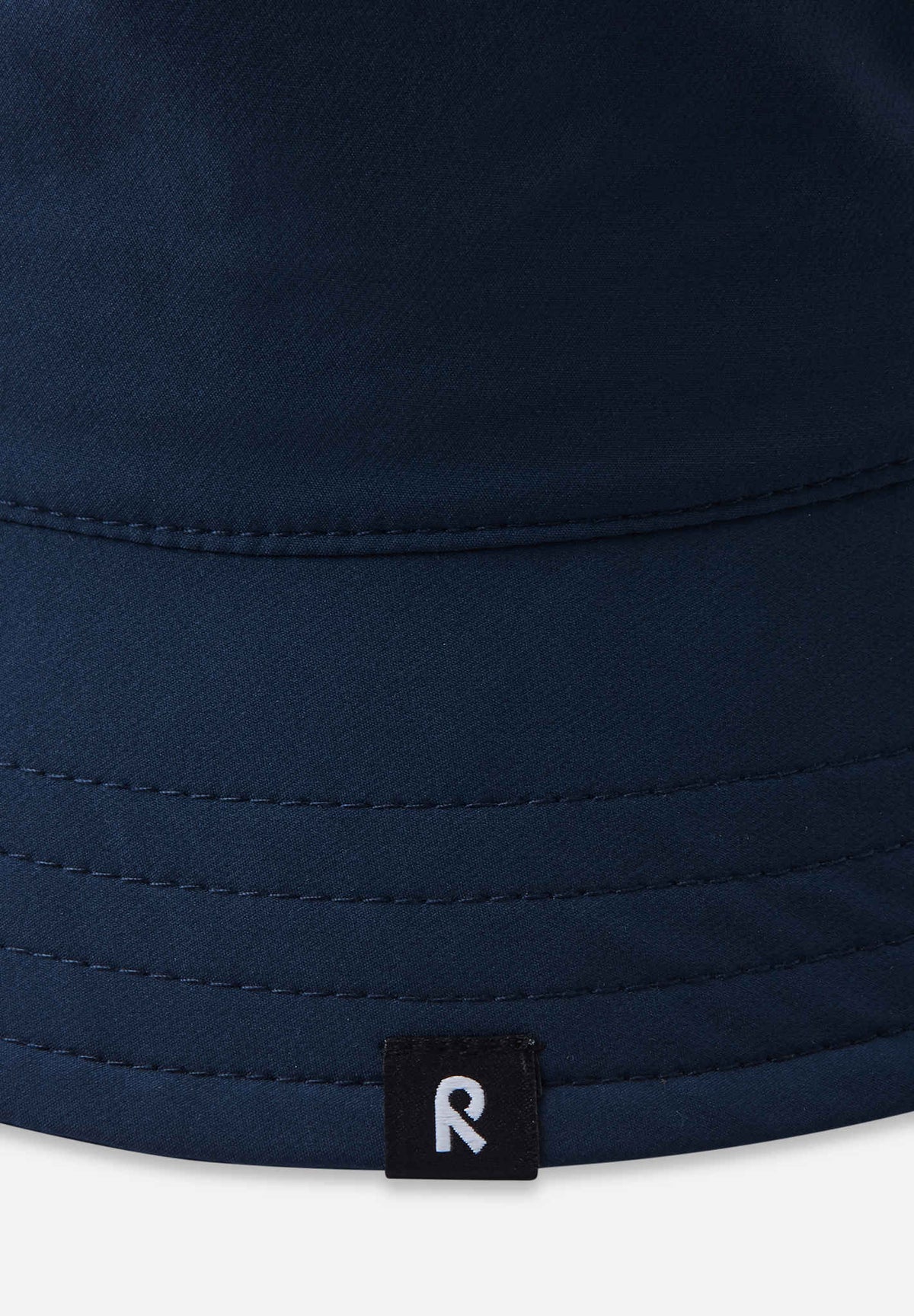 Anti-Bite hatt barn Itikka
