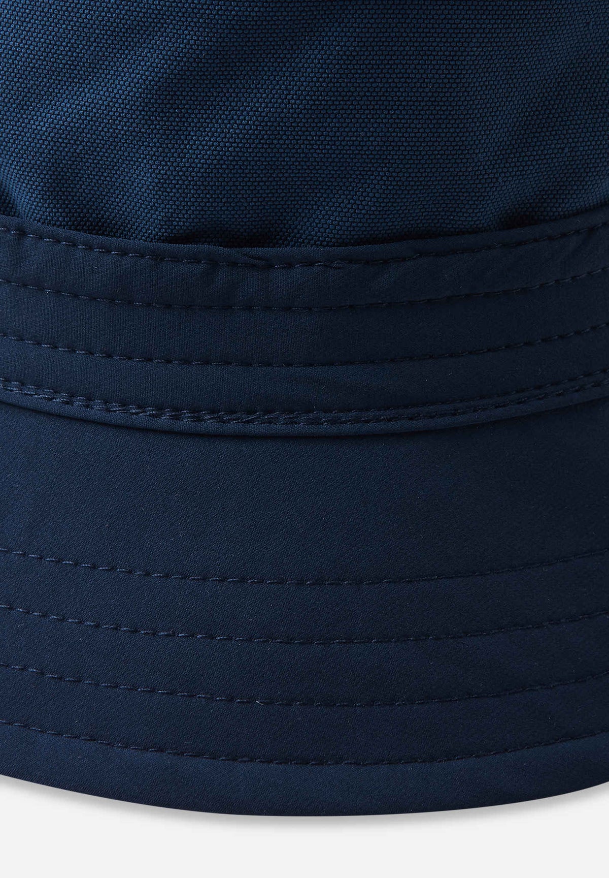 Anti-Bite hatt barn Itikka