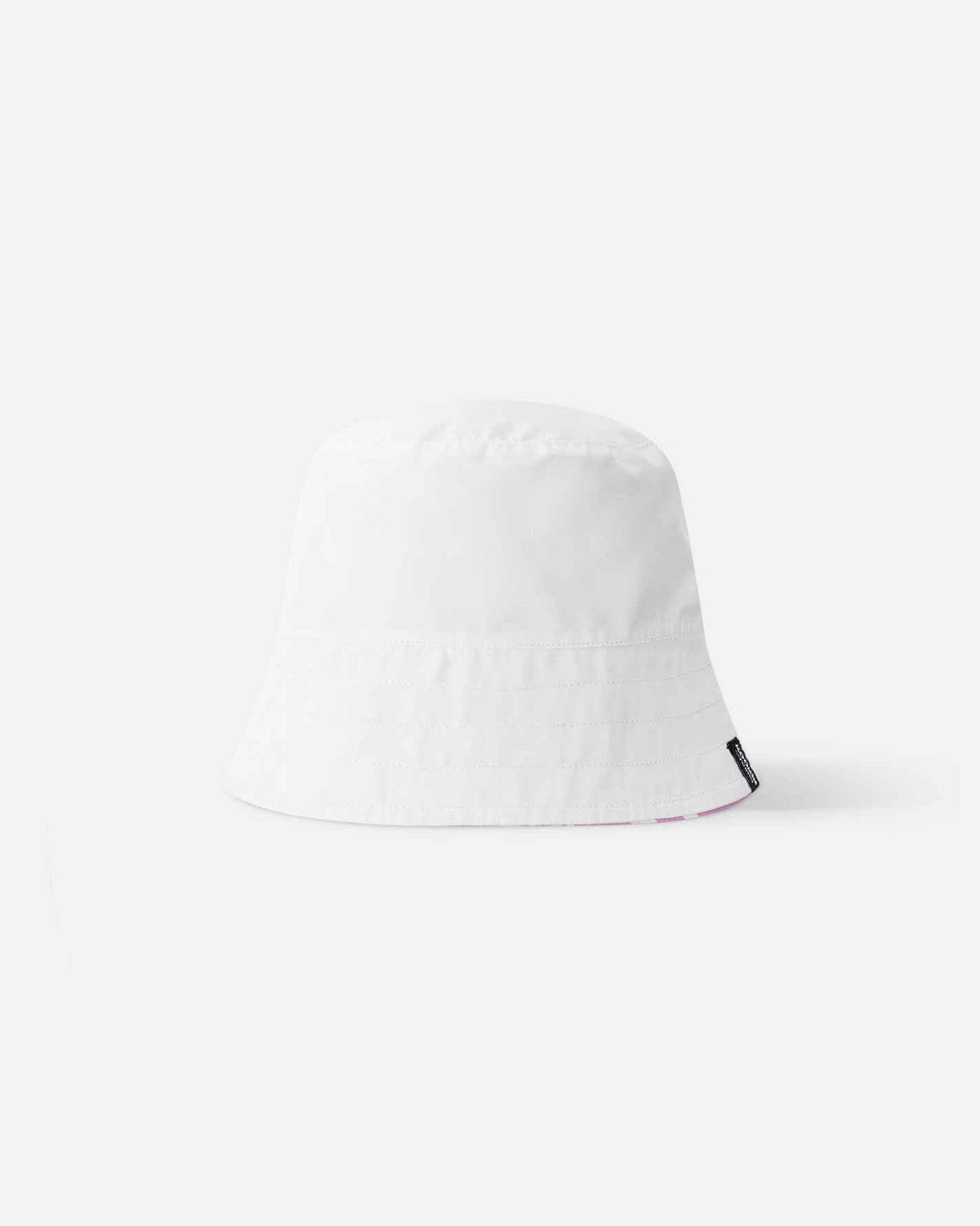 UV-solhatt småbarn Moomin Svalka