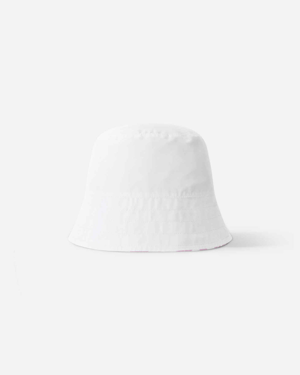 UV-solhatt småbarn Moomin Svalka