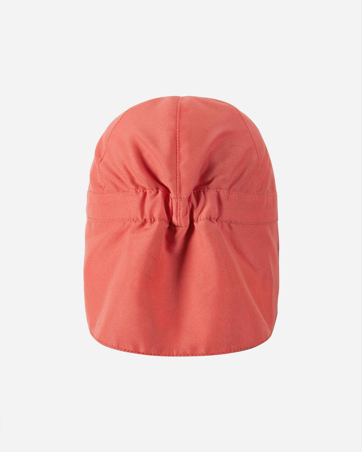 Baby UV-solhatt Moomin Solskydd