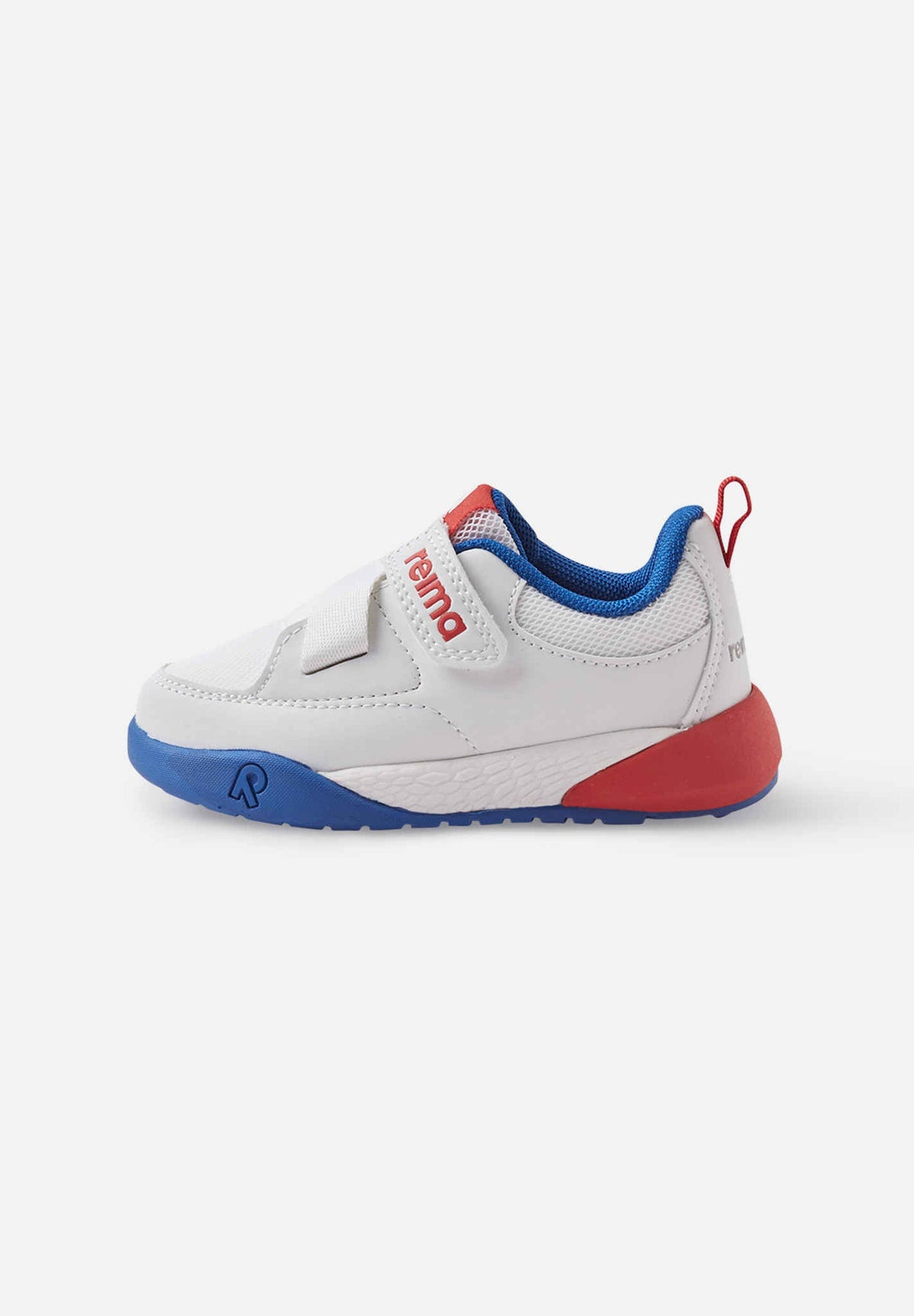 Vanntette joggesko småbarn Kiirus