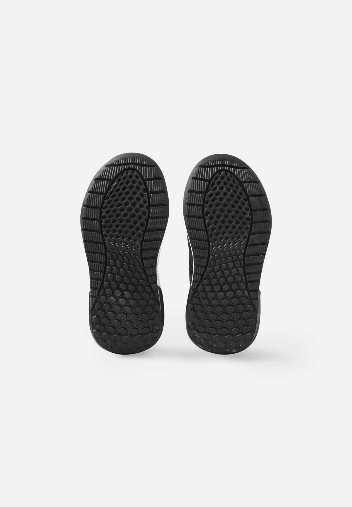 Vanntette joggesko småbarn Kiirus
