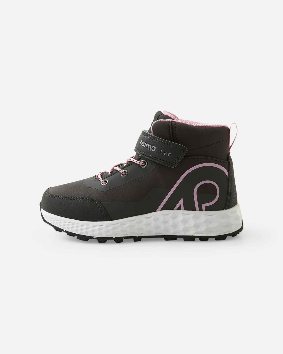 9960