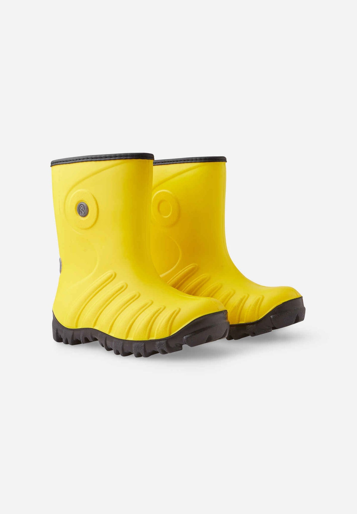 Vinterstøvler barn Termonator