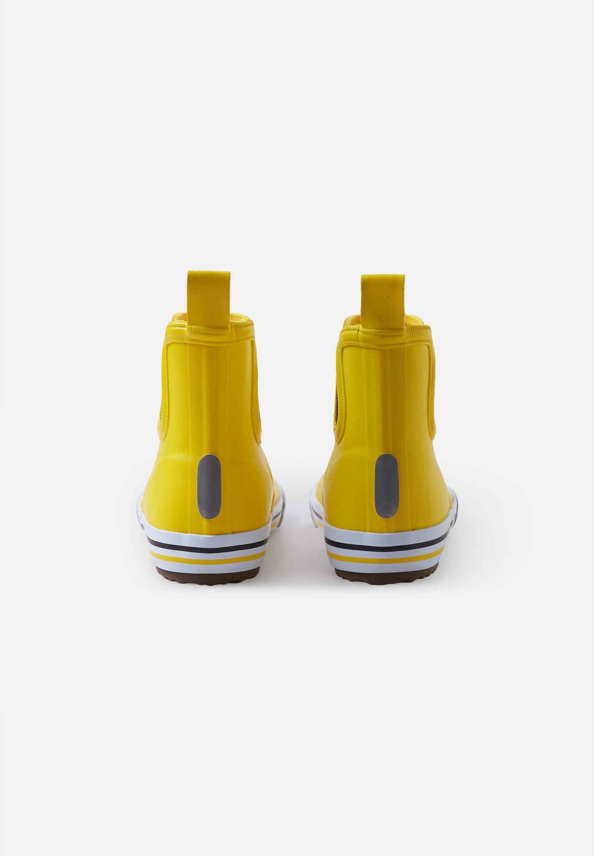 Gummistøvler barn Ankles