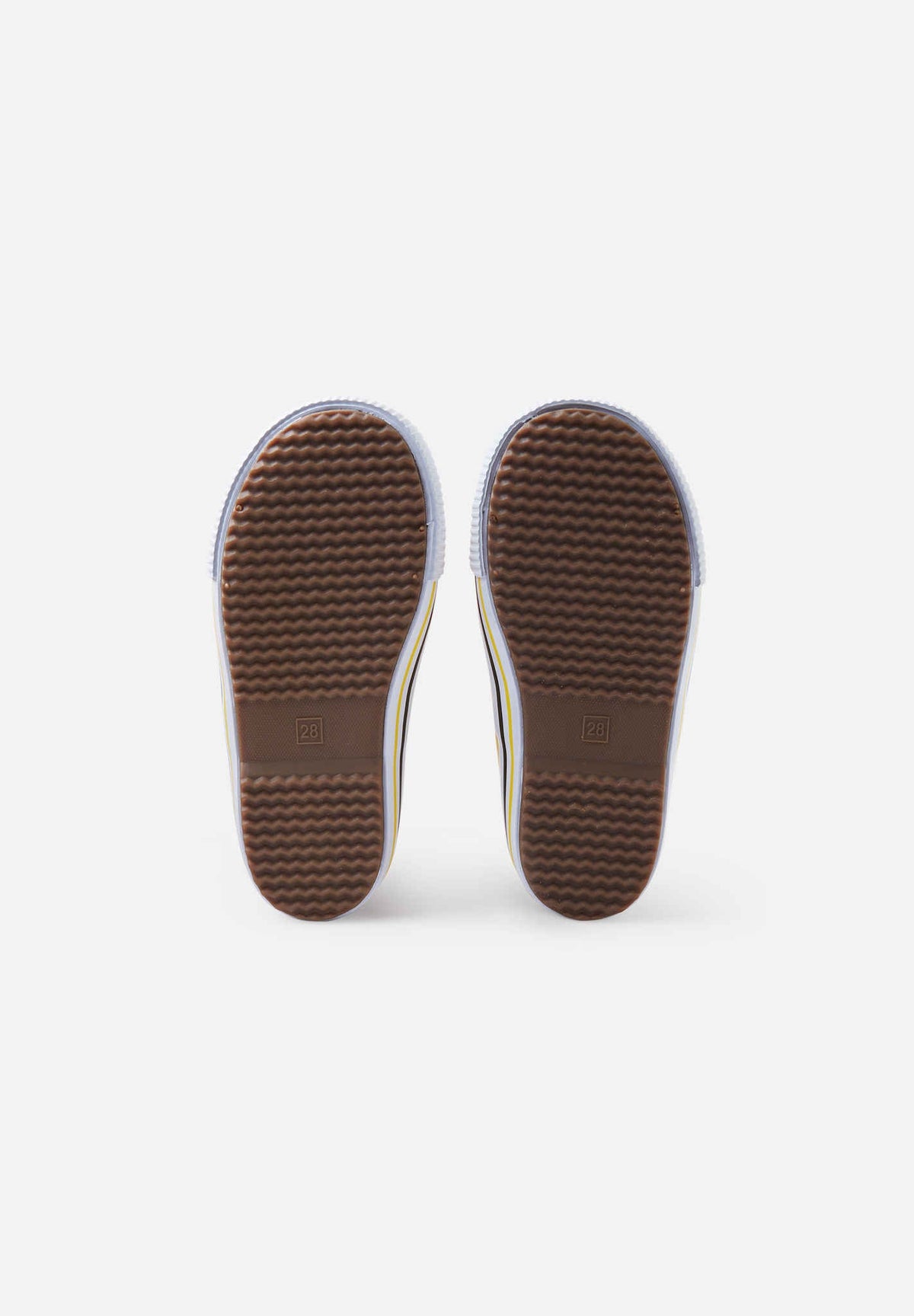 Gummistøvler barn Ankles