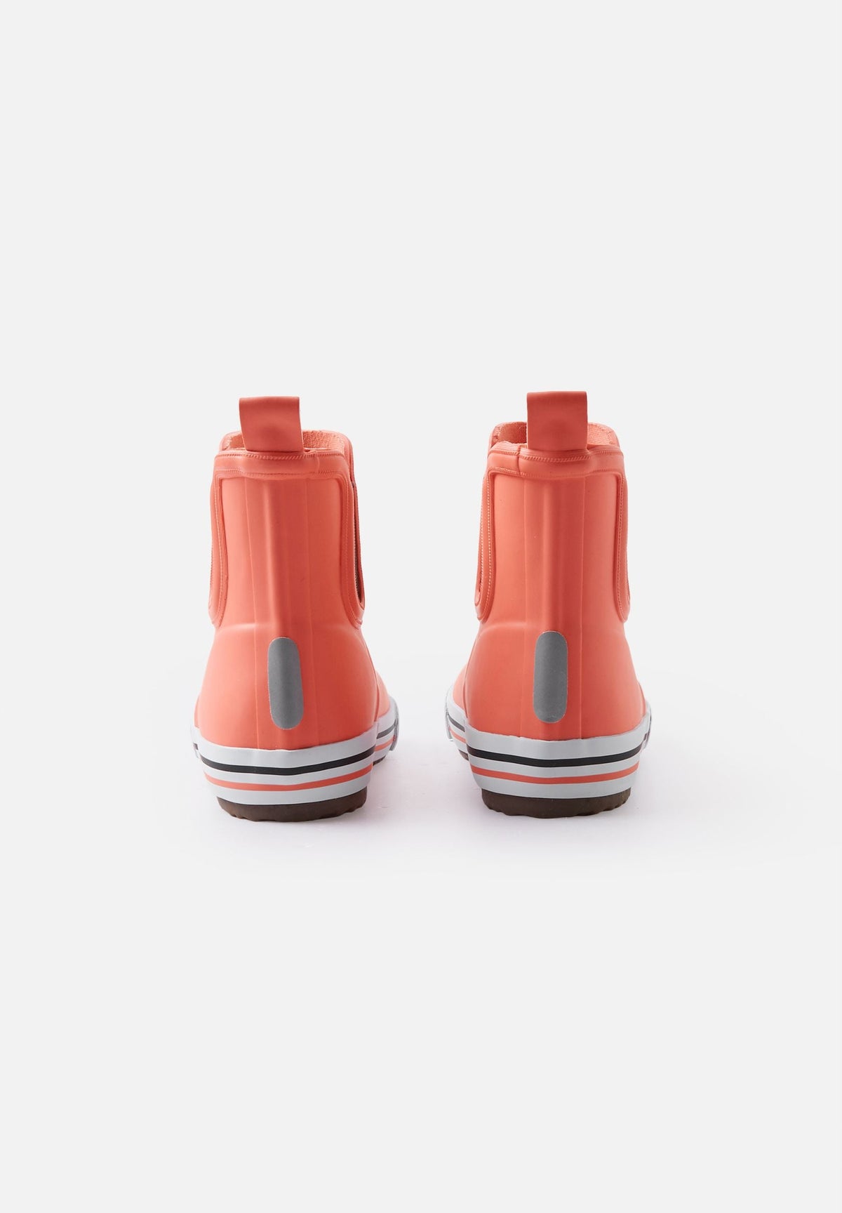 Gummistøvler barn Ankles